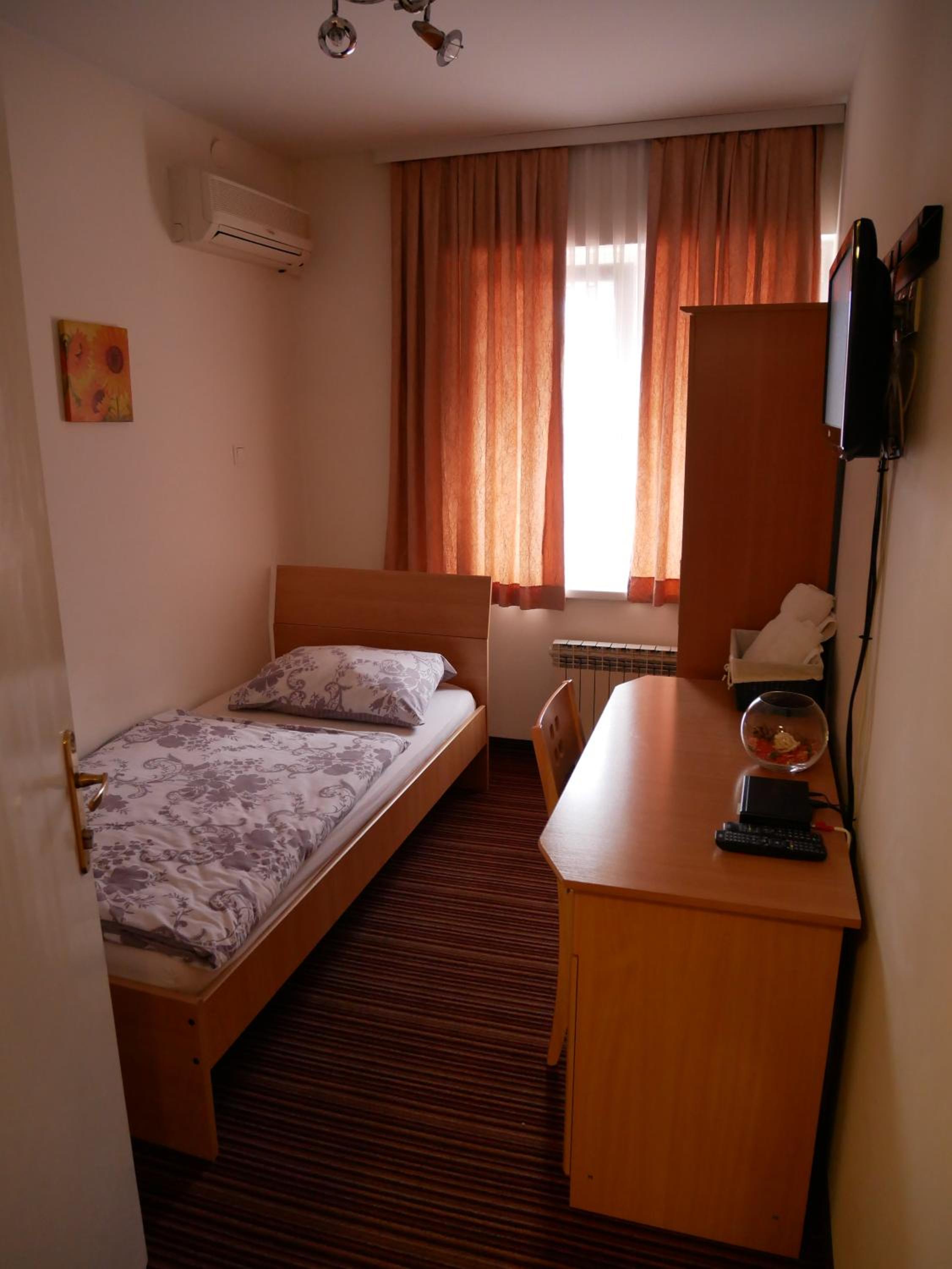 Guest House Grgin Dol, photo 36