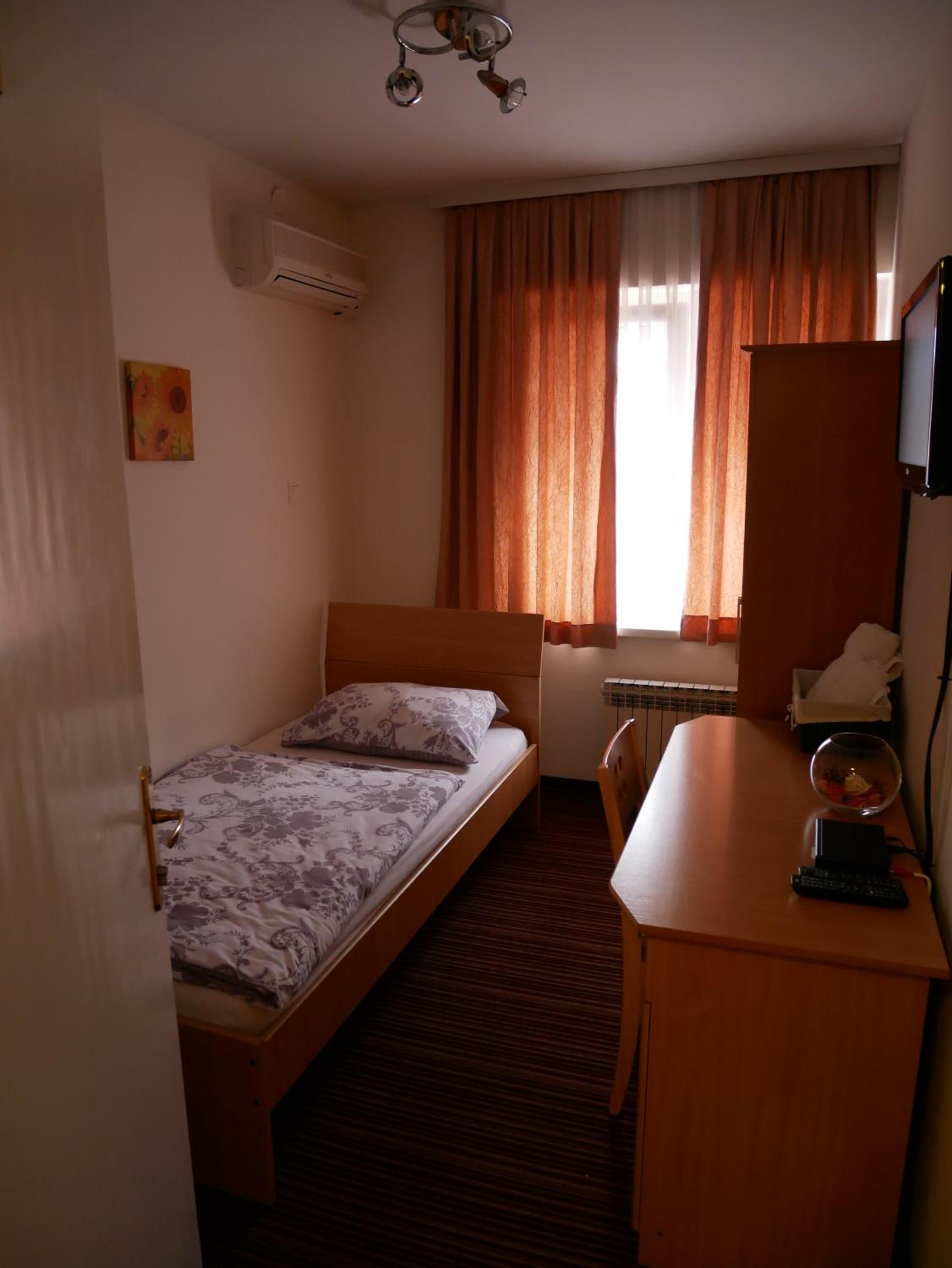 Guest House Grgin Dol, photo 76