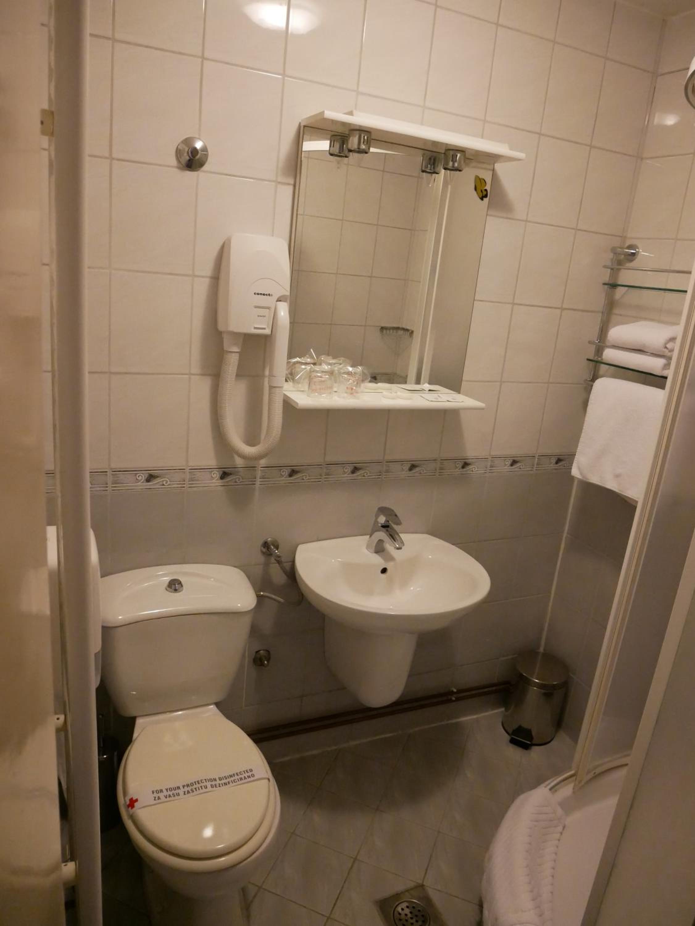 Guest House Grgin Dol, photo 34