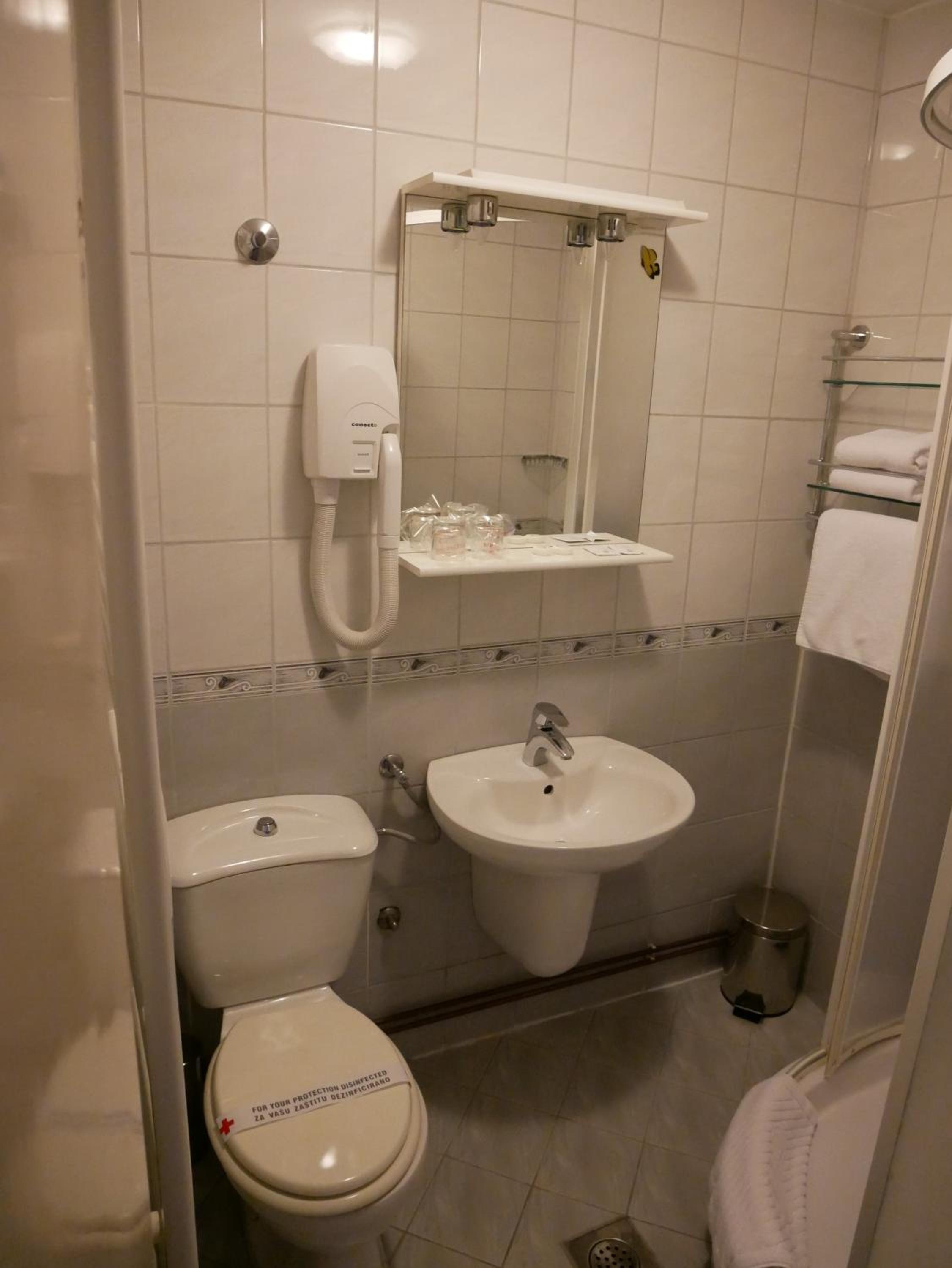 Guest House Grgin Dol, photo 31