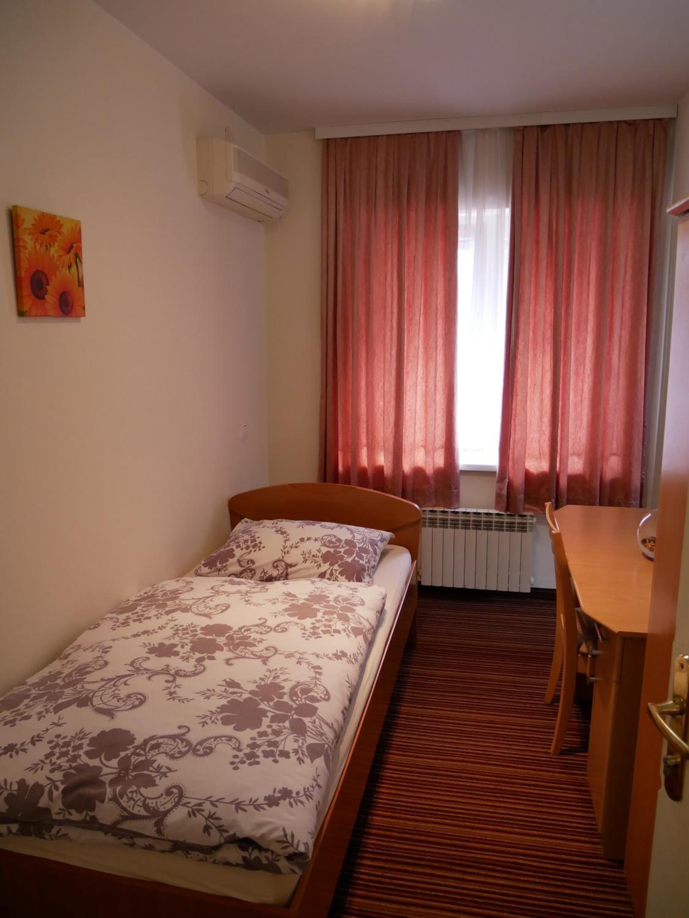 Guest House Grgin Dol, photo 65
