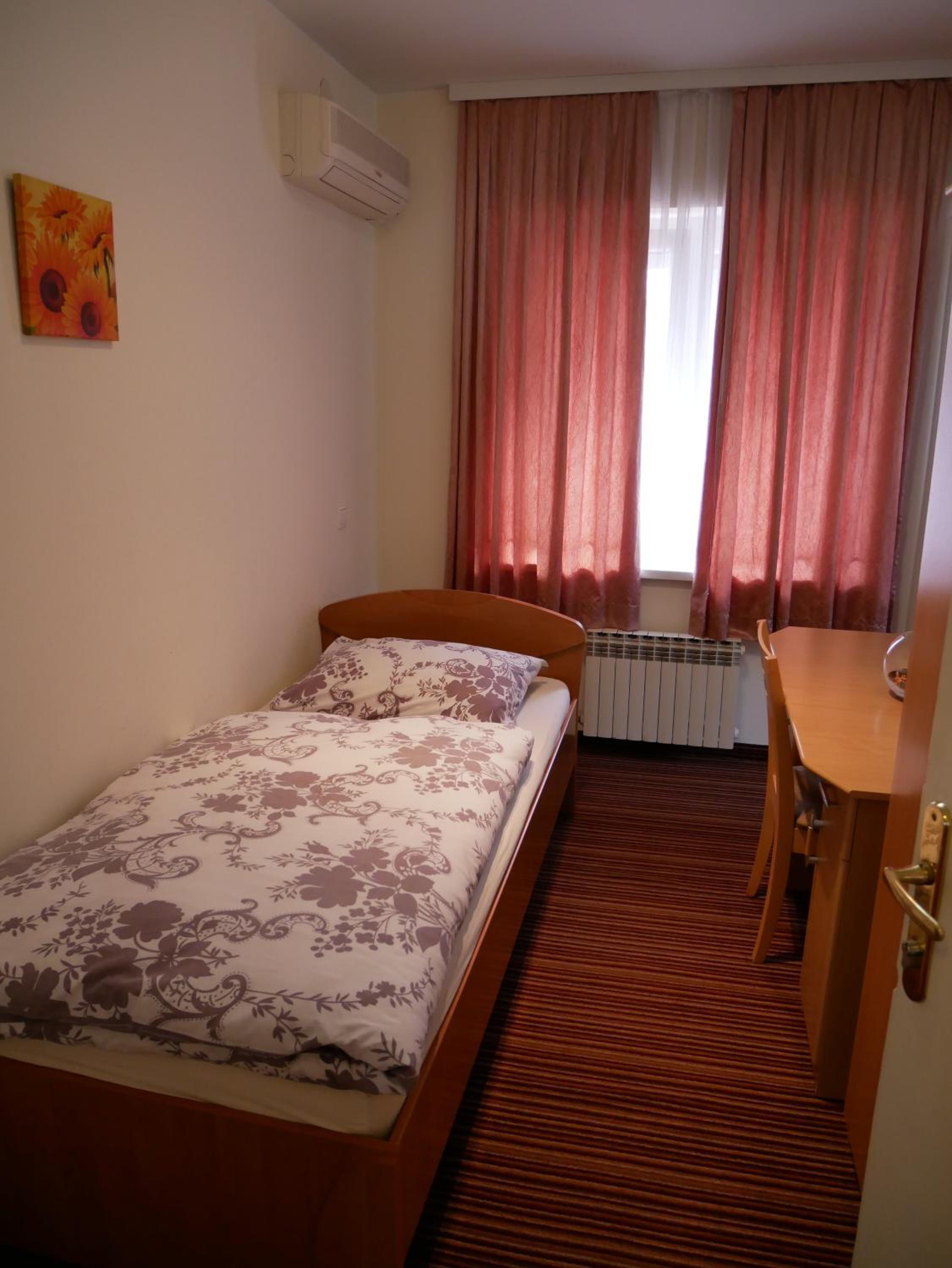 Guest House Grgin Dol, photo 10