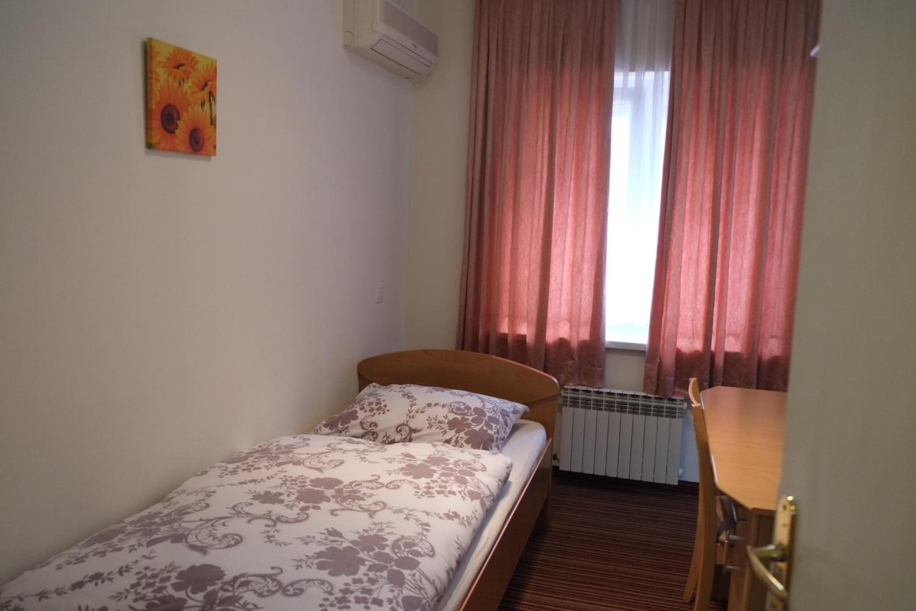 Guest House Grgin Dol, photo 27