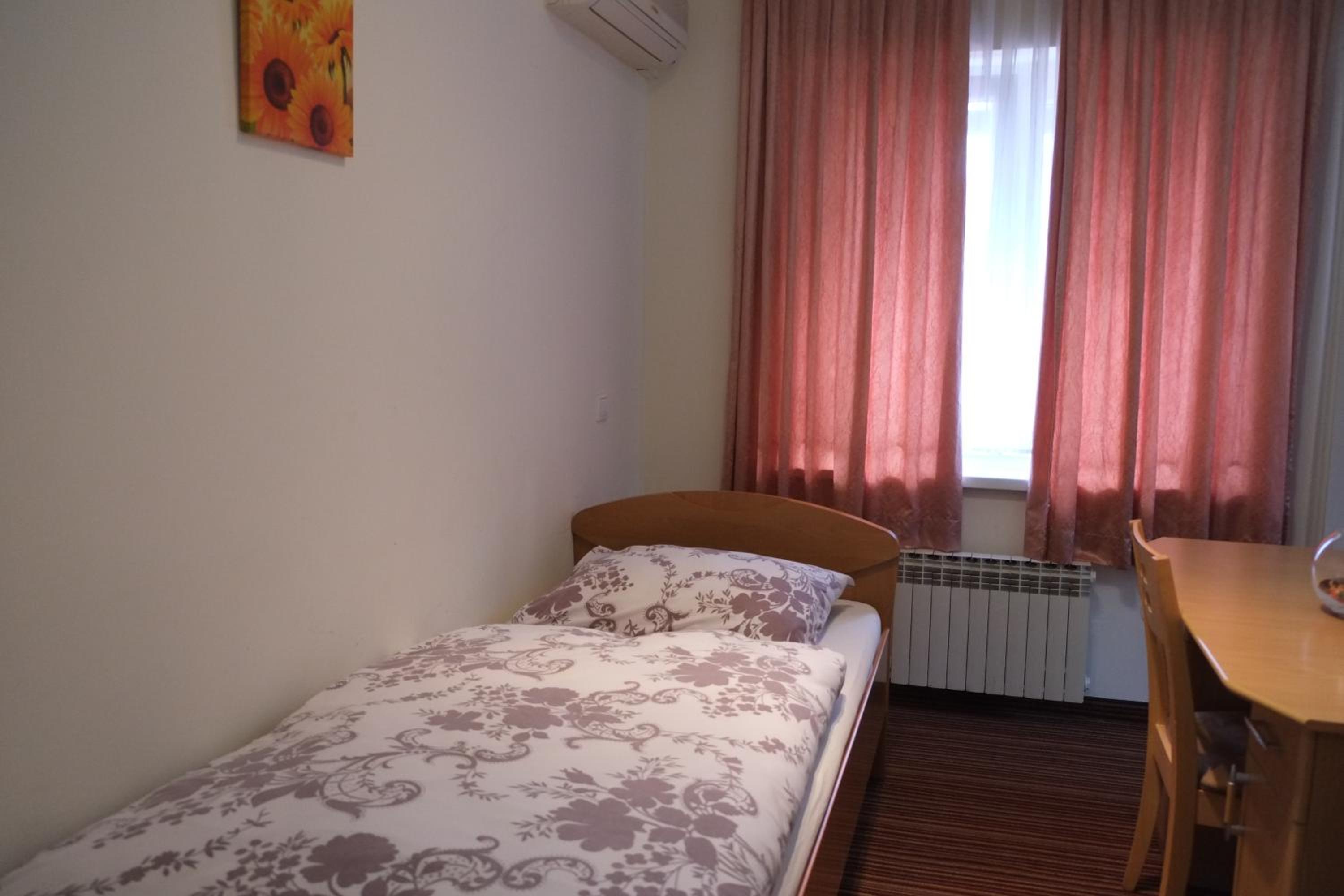 Guest House Grgin Dol, photo 21