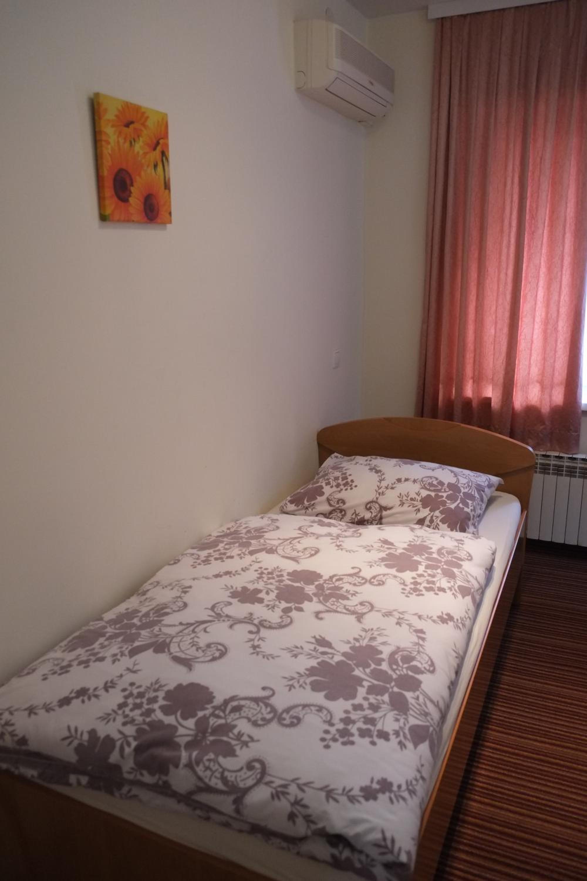 Guest House Grgin Dol, photo 60