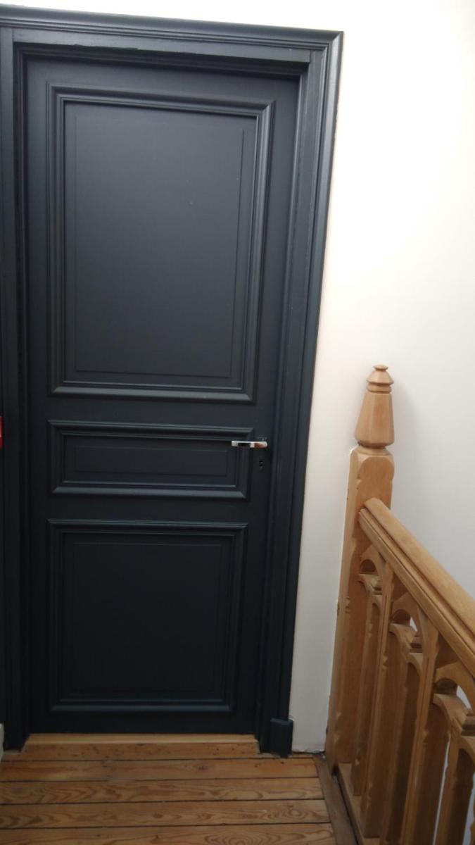 Amiens Vacations - Maison Ulysse - Property Image 39