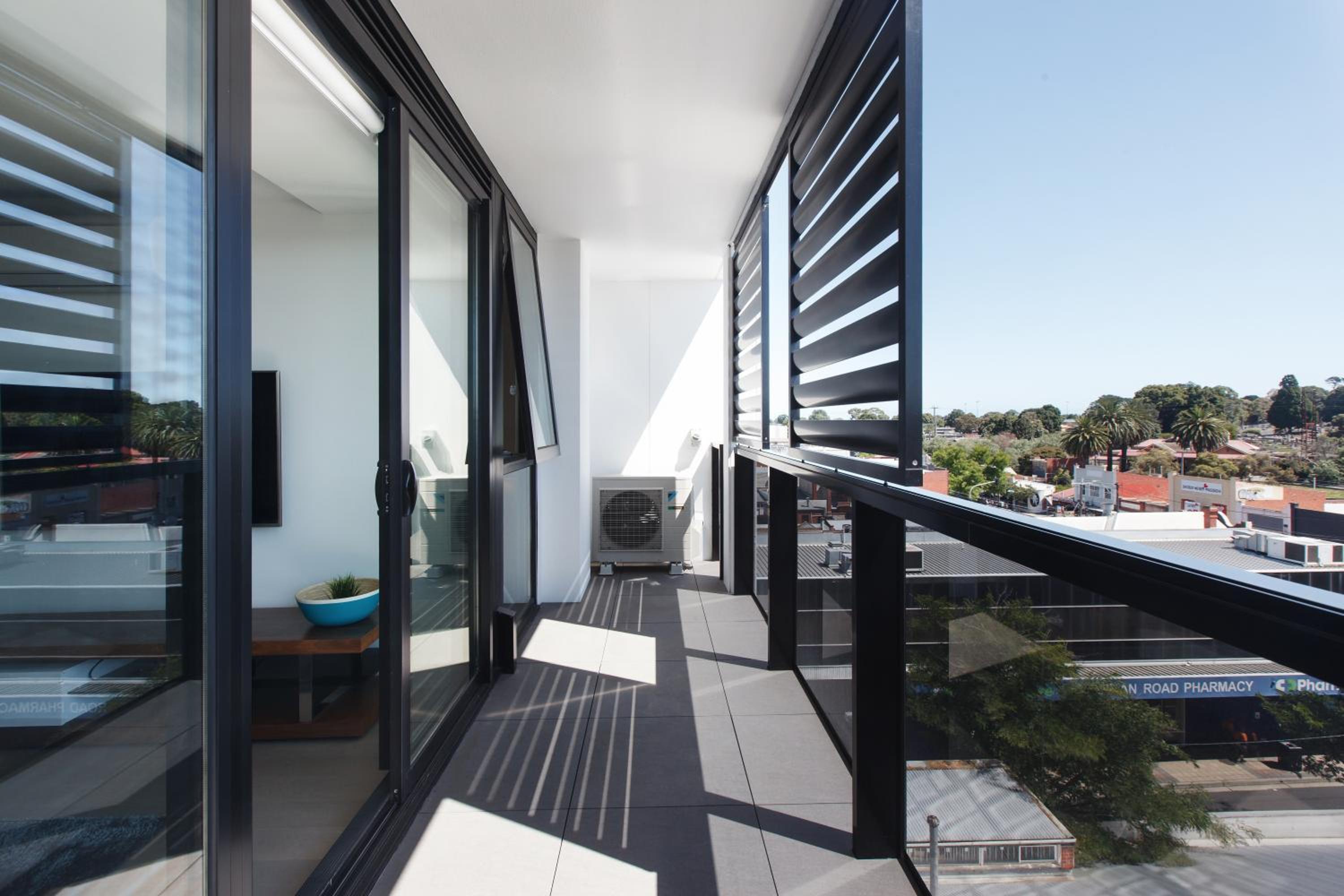 Ilixir Apartments by Ready Set Host