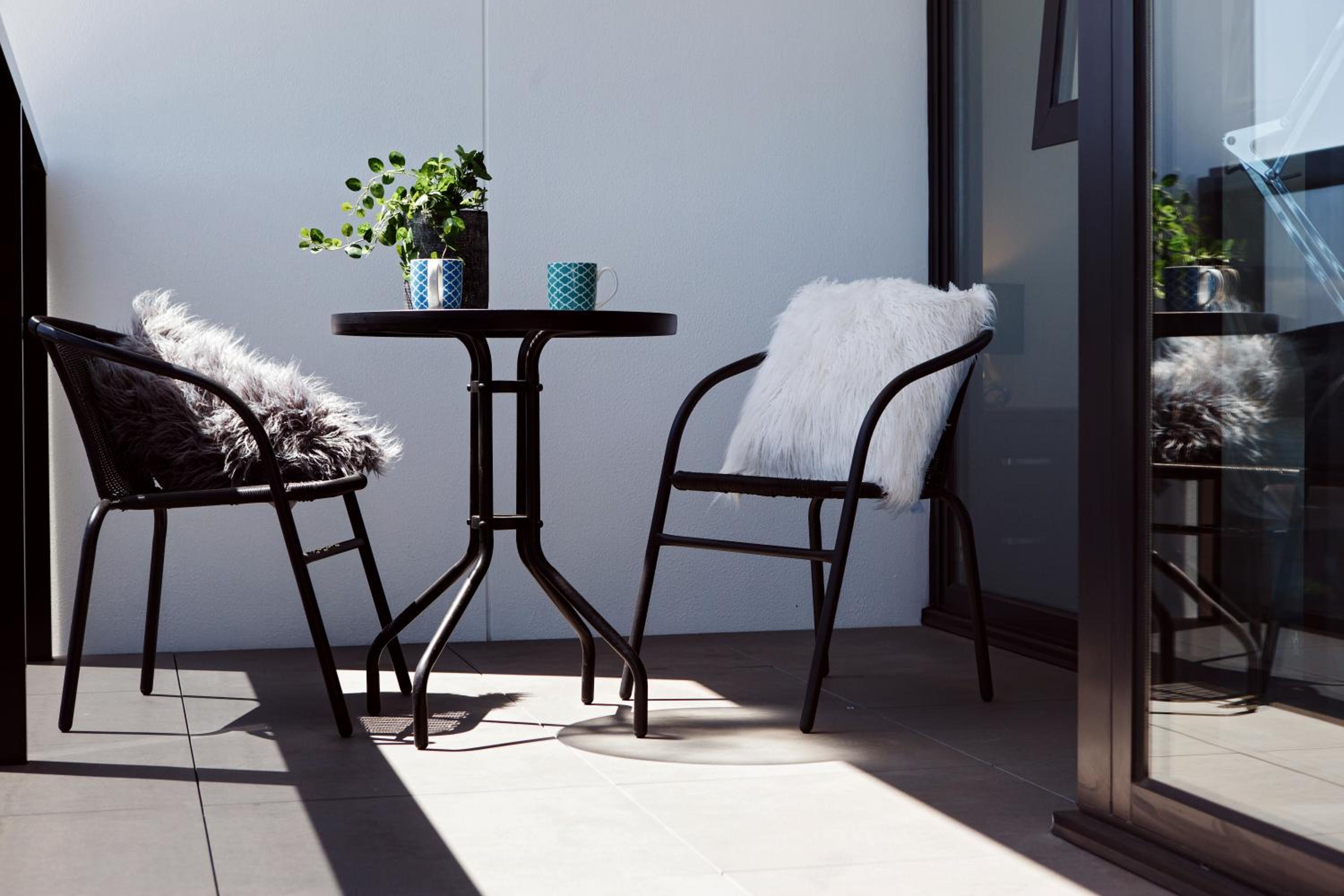 Ilixir Apartments by Ready Set Host