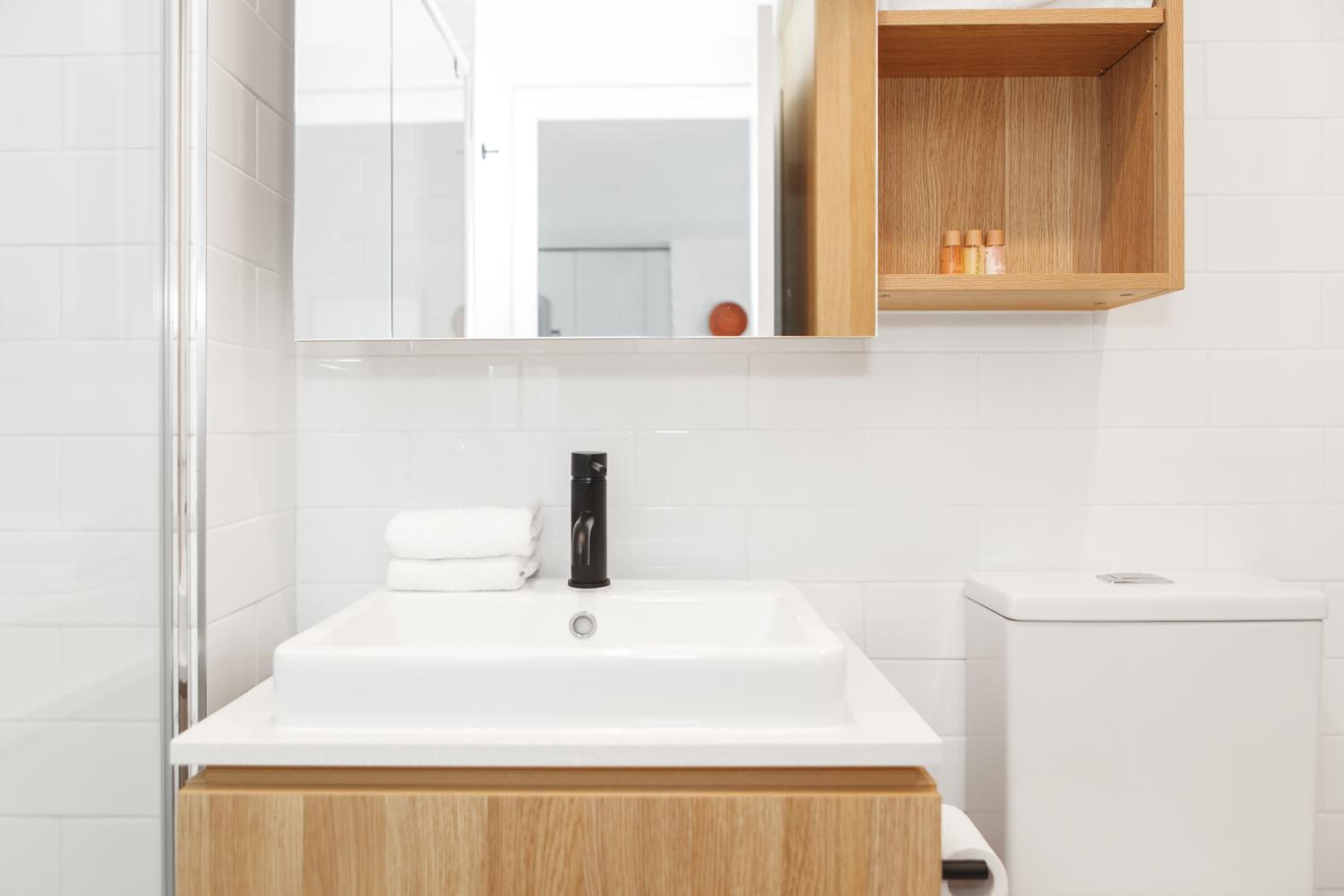Ilixir Apartments by Ready Set Host
