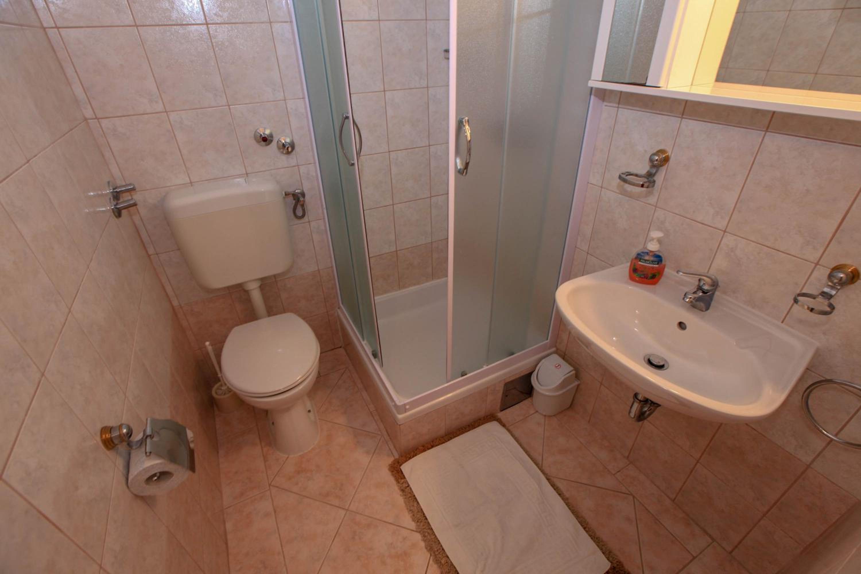 Photo 40