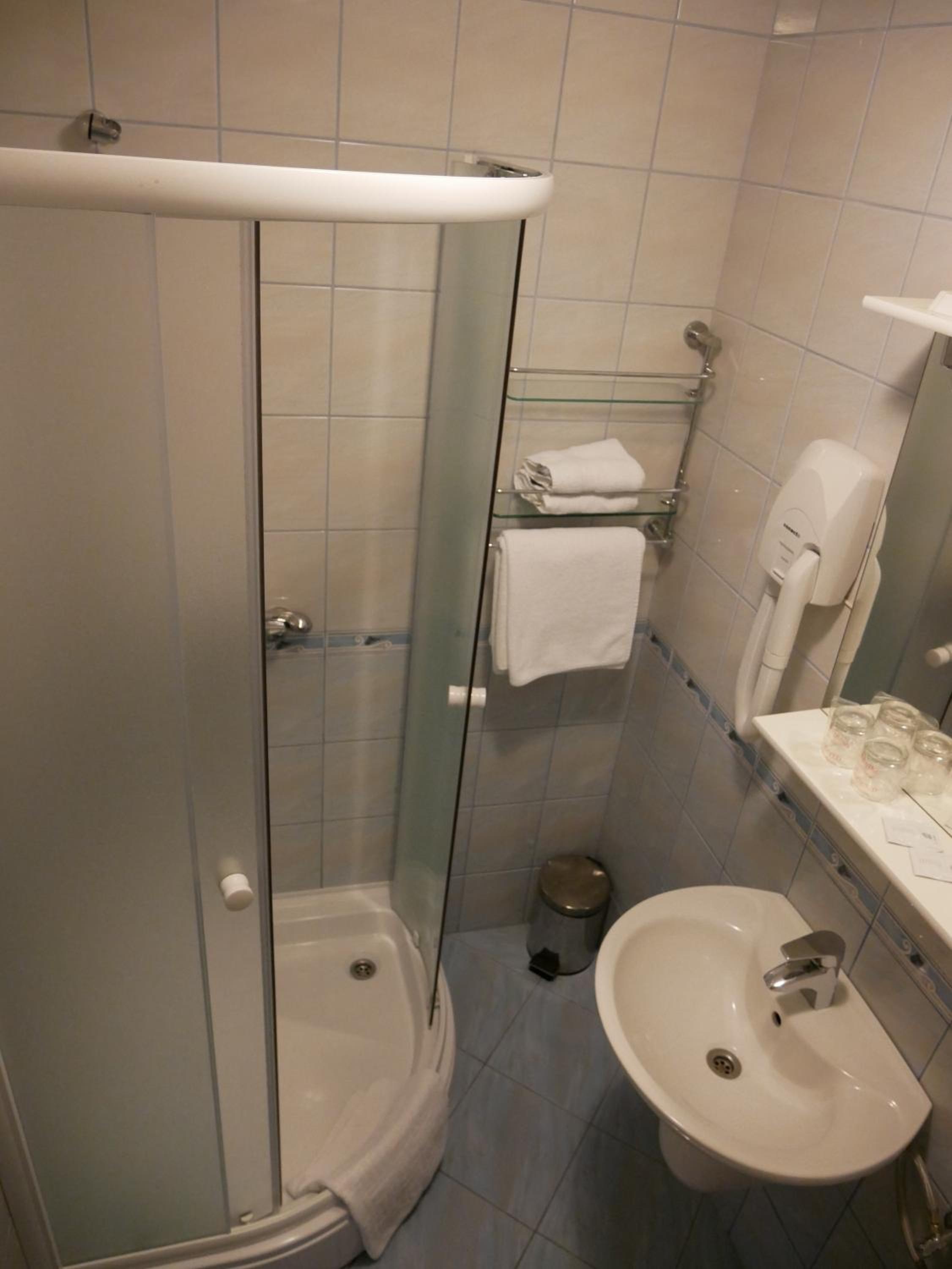 Guest House Grgin Dol, photo 44