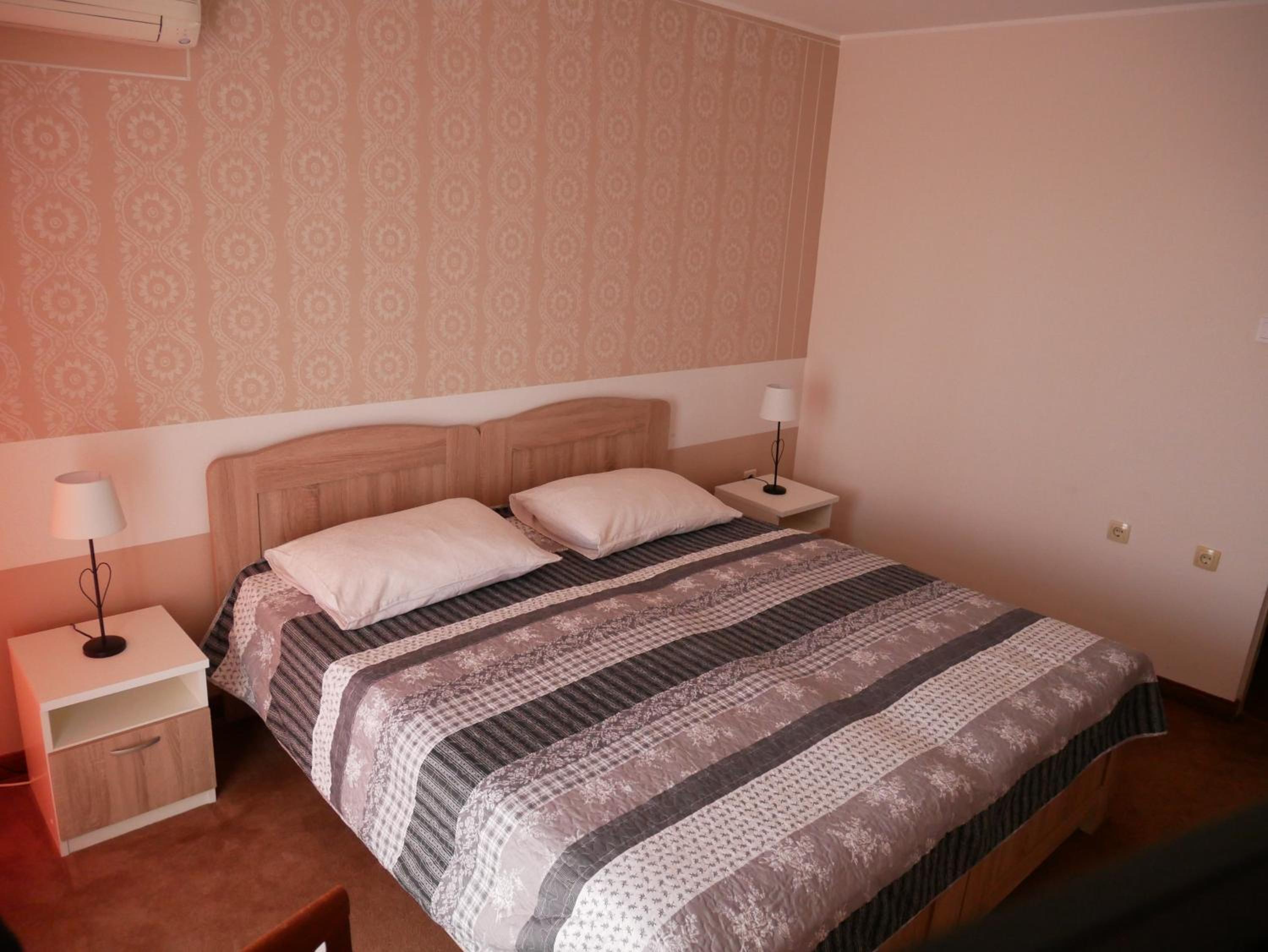 Guest House Grgin Dol, photo 67