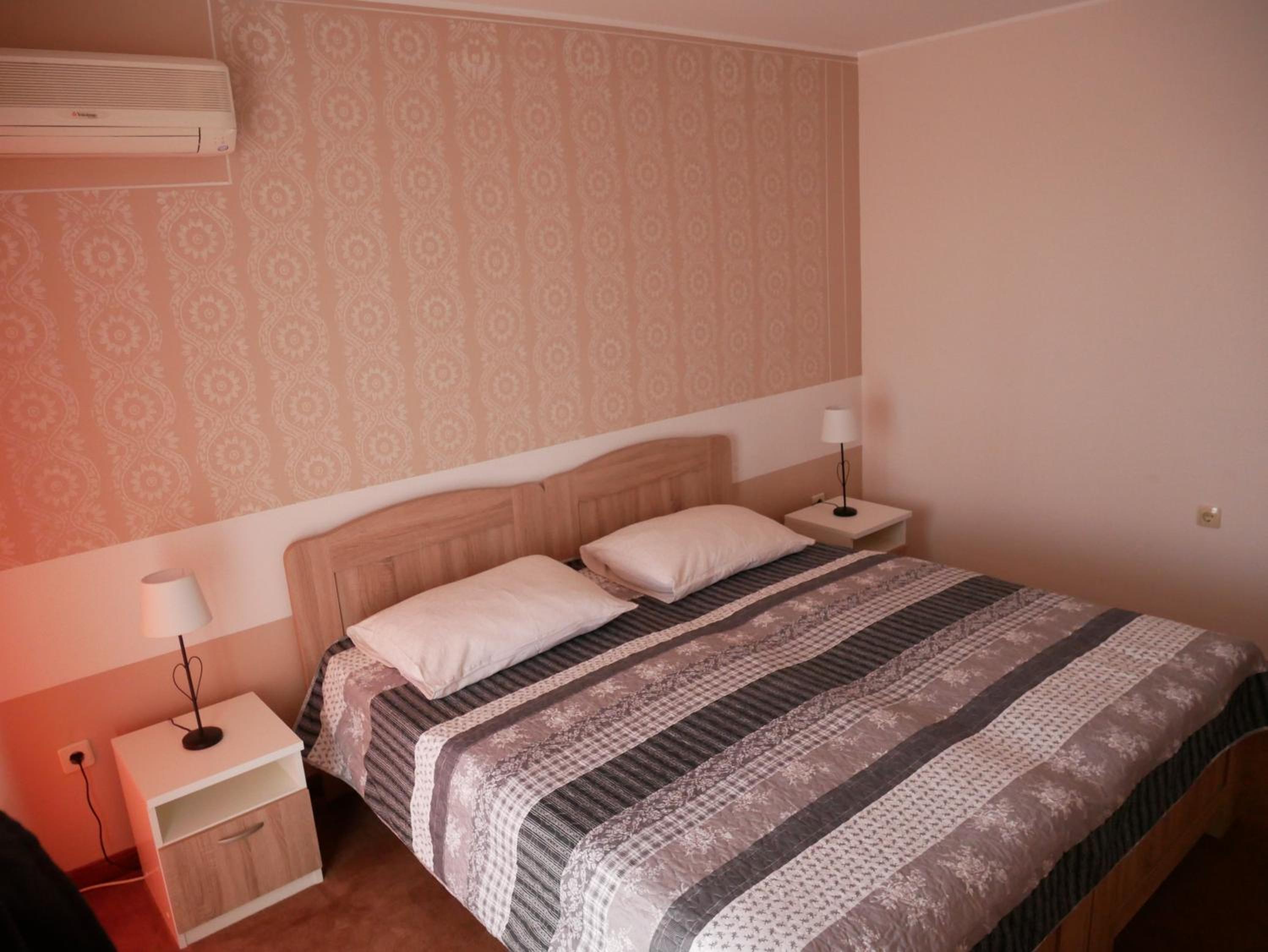 Guest House Grgin Dol, photo 24