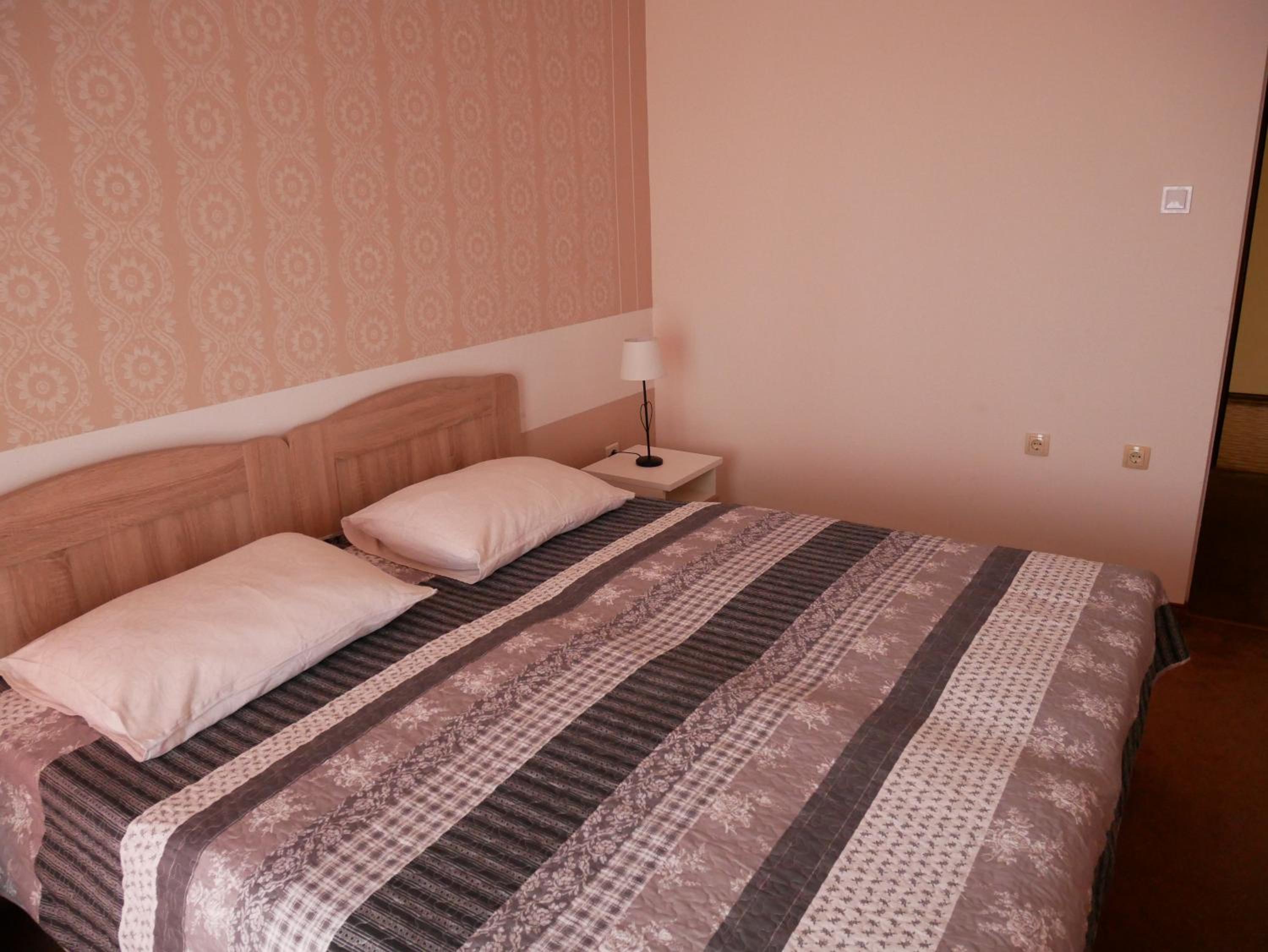 Guest House Grgin Dol, photo 43