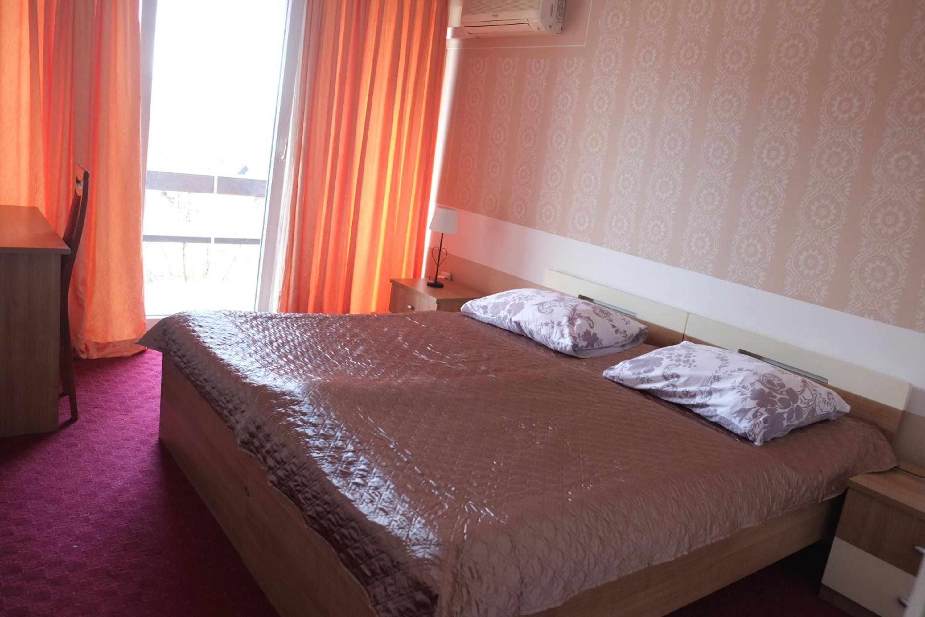 Guest House Grgin Dol, photo 80