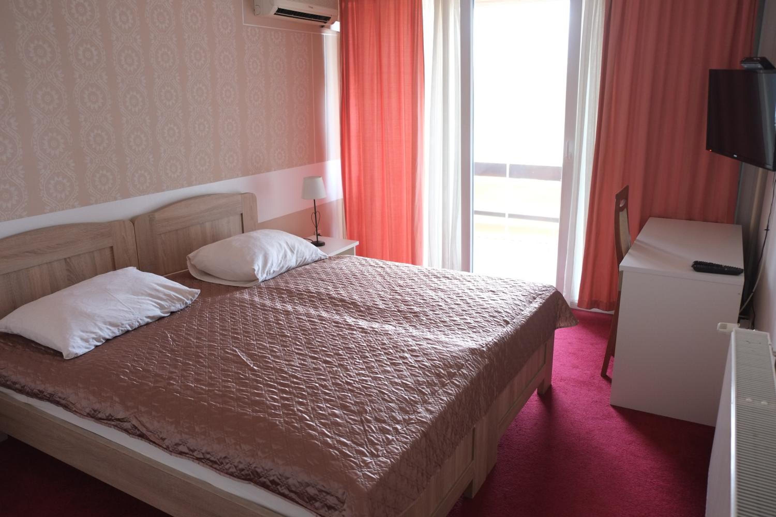 Guest House Grgin Dol, photo 16
