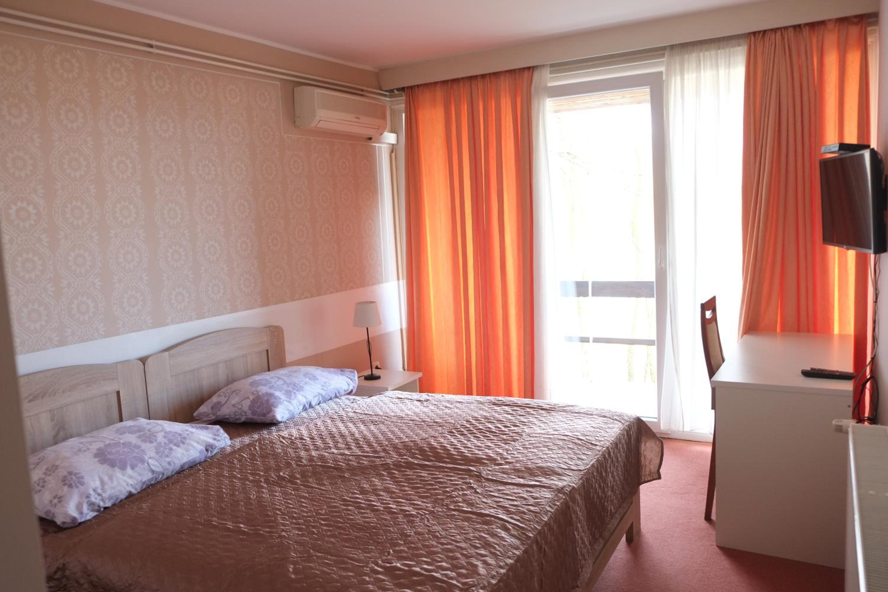 Guest House Grgin Dol, photo 45