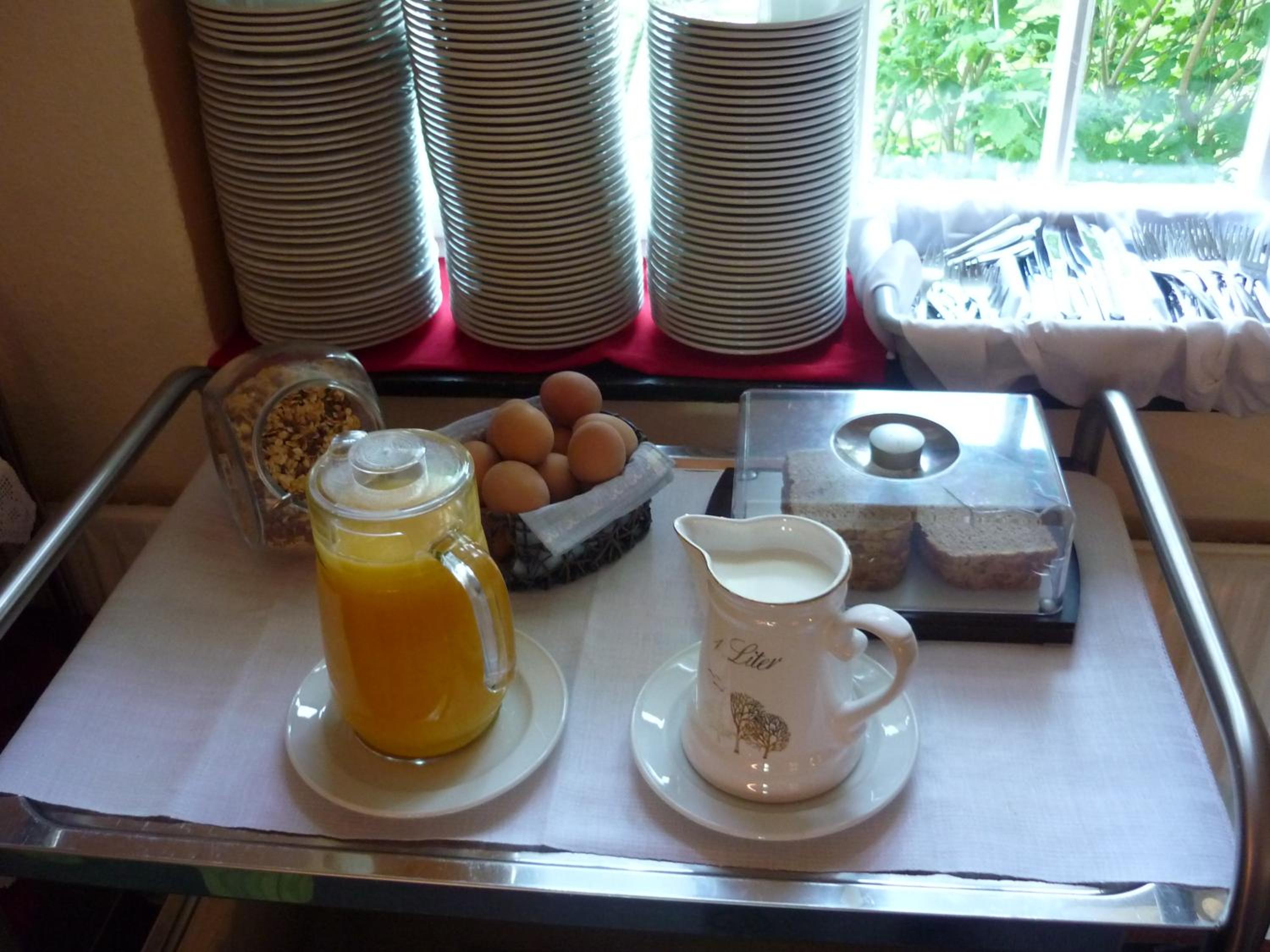 Pension Rad - Haus - Property Image 26