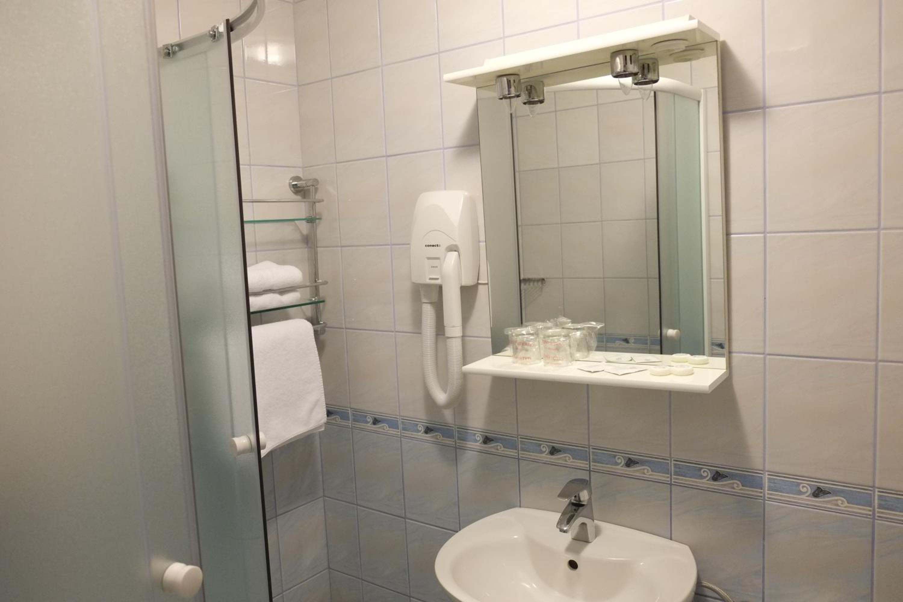 Guest House Grgin Dol, photo 33