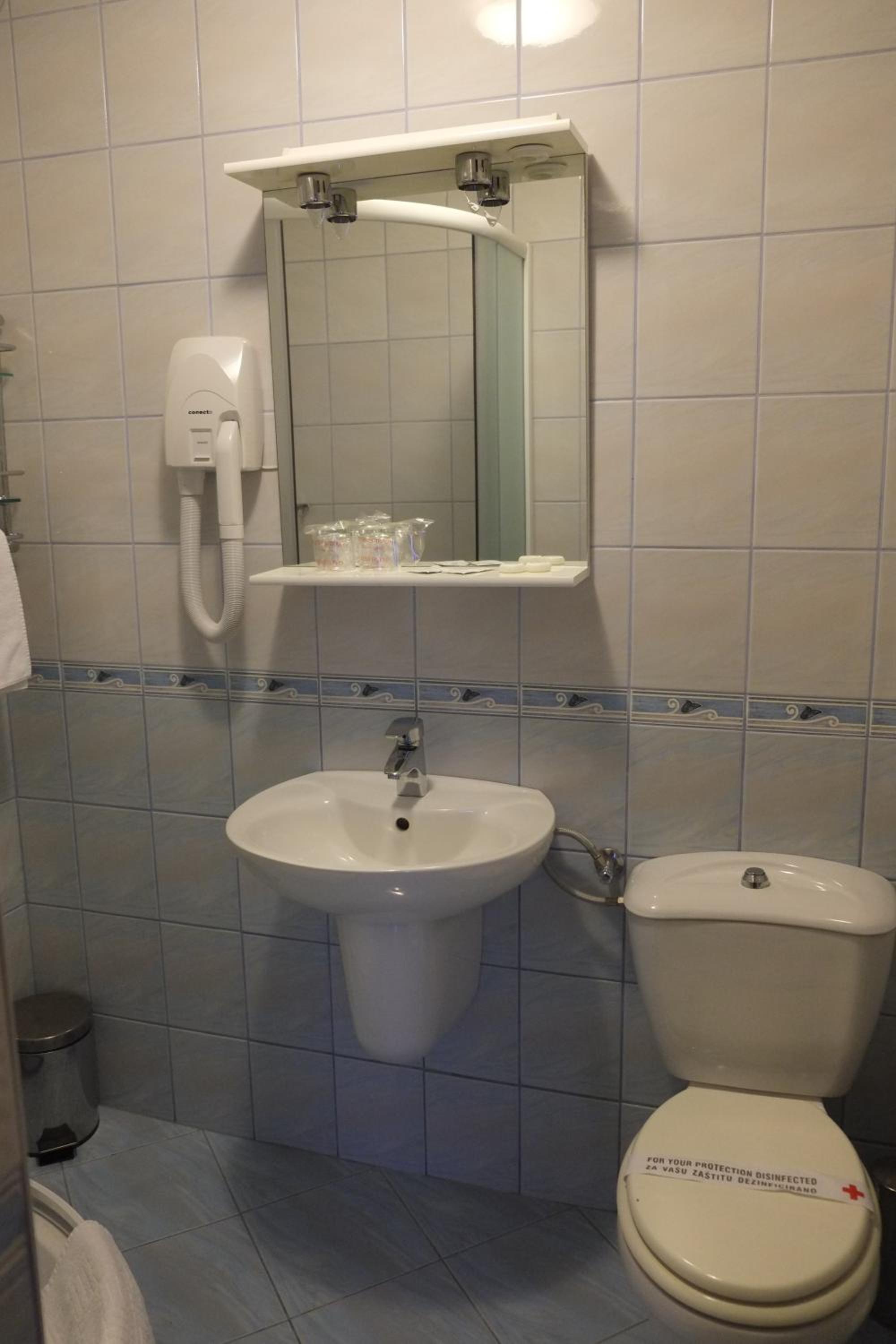 Guest House Grgin Dol, photo 57