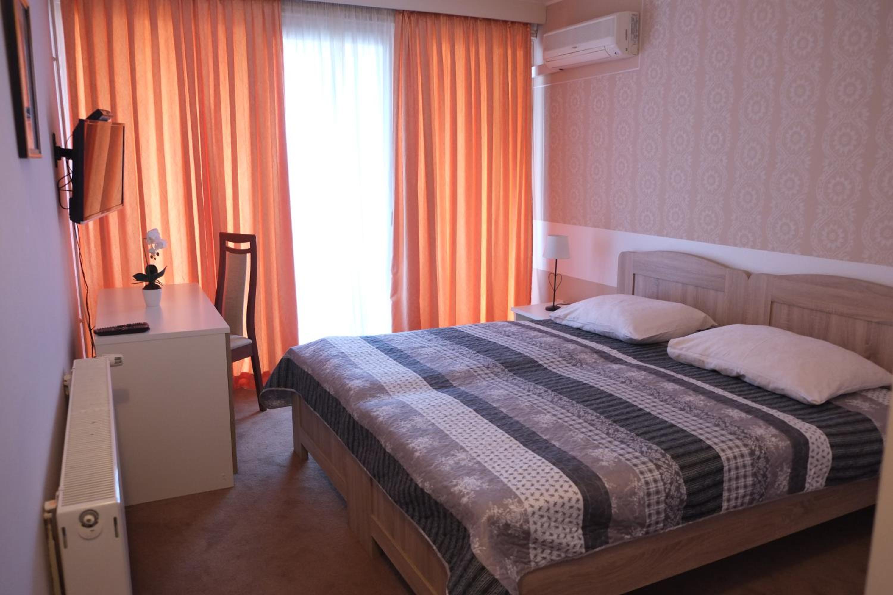 Guest House Grgin Dol, photo 63
