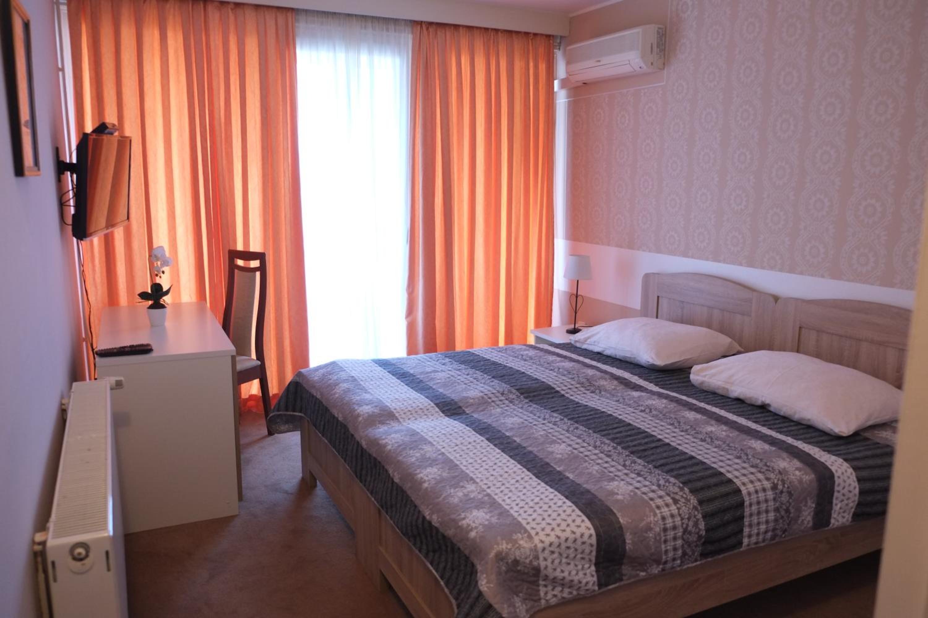 Guest House Grgin Dol, photo 13
