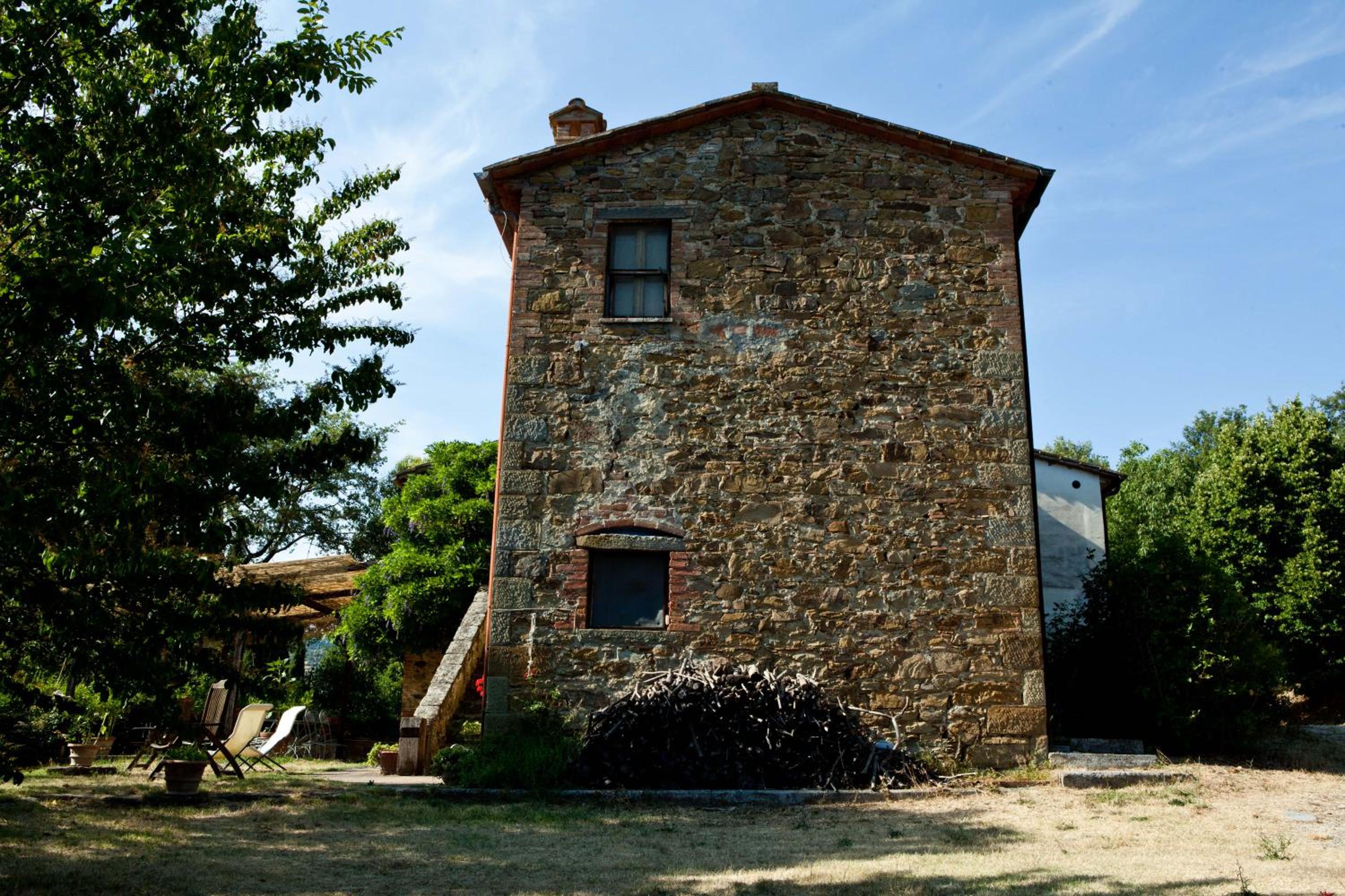 Photo 42
