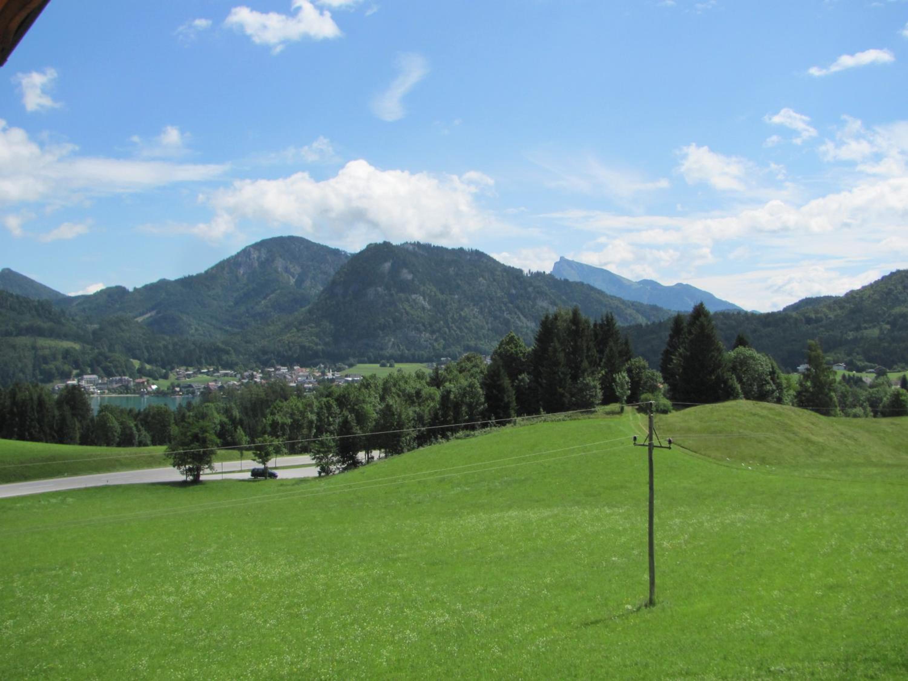 Feichtingerbauer