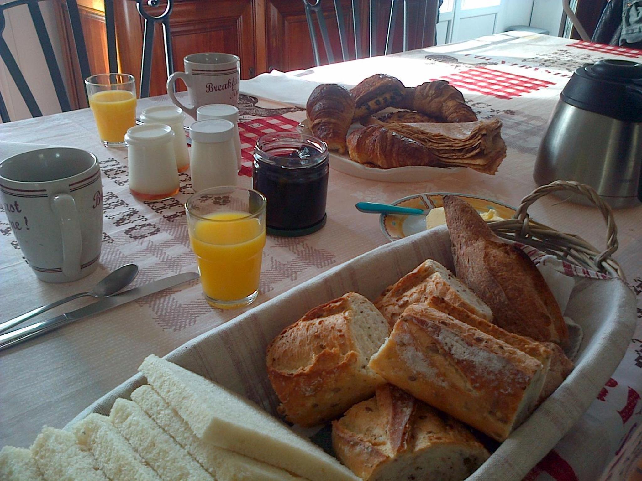 Photo 41