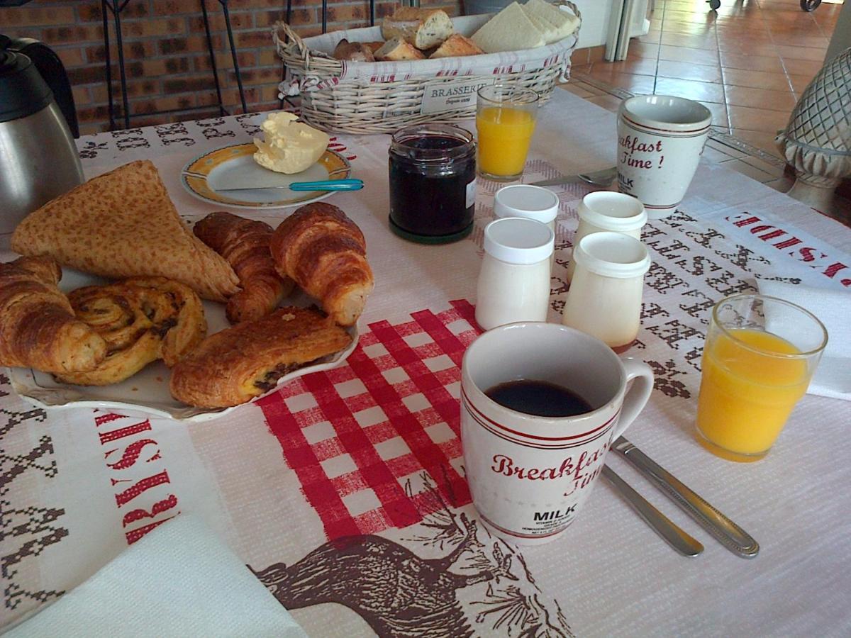 Photo 42