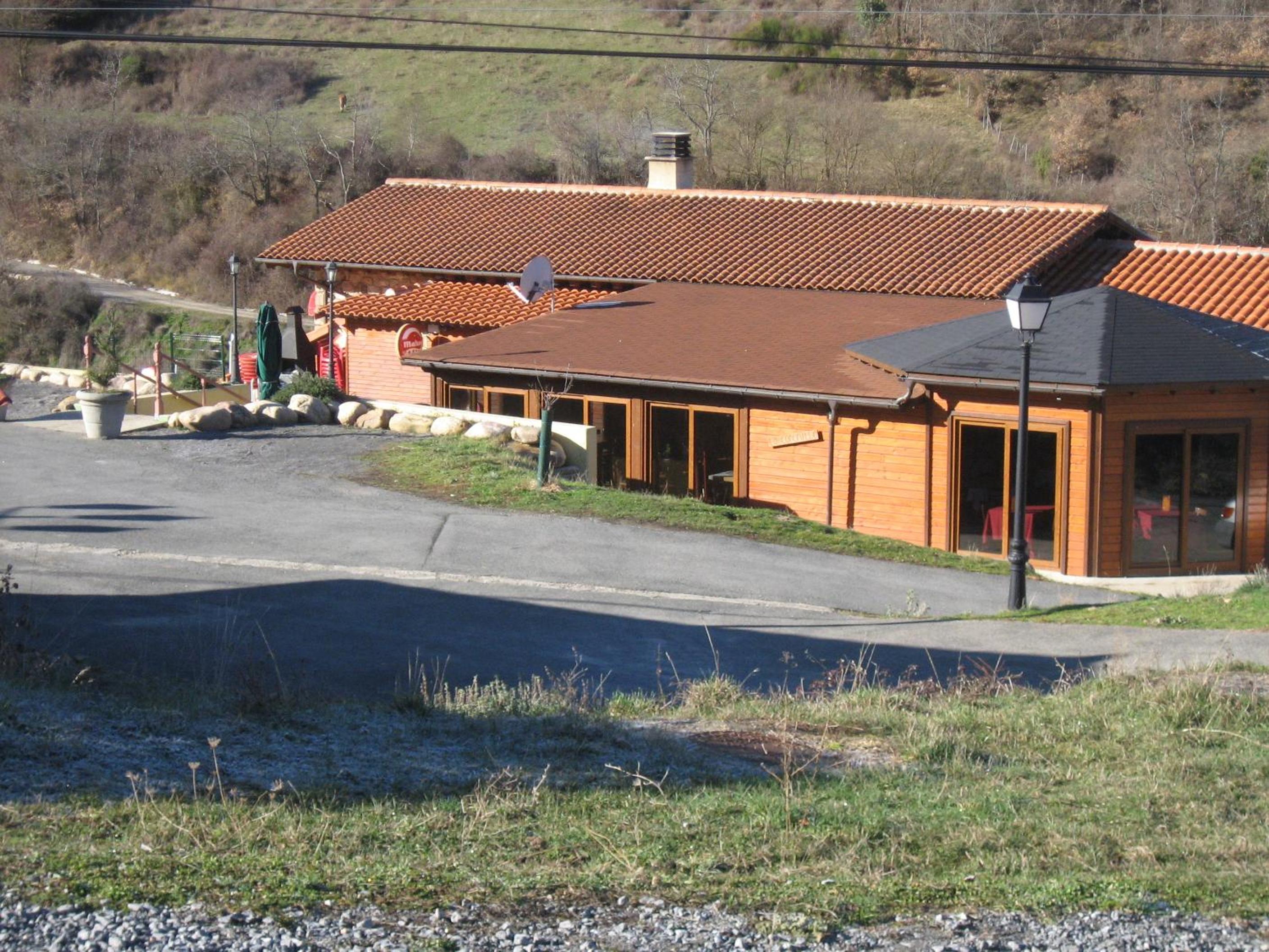 Photo 16