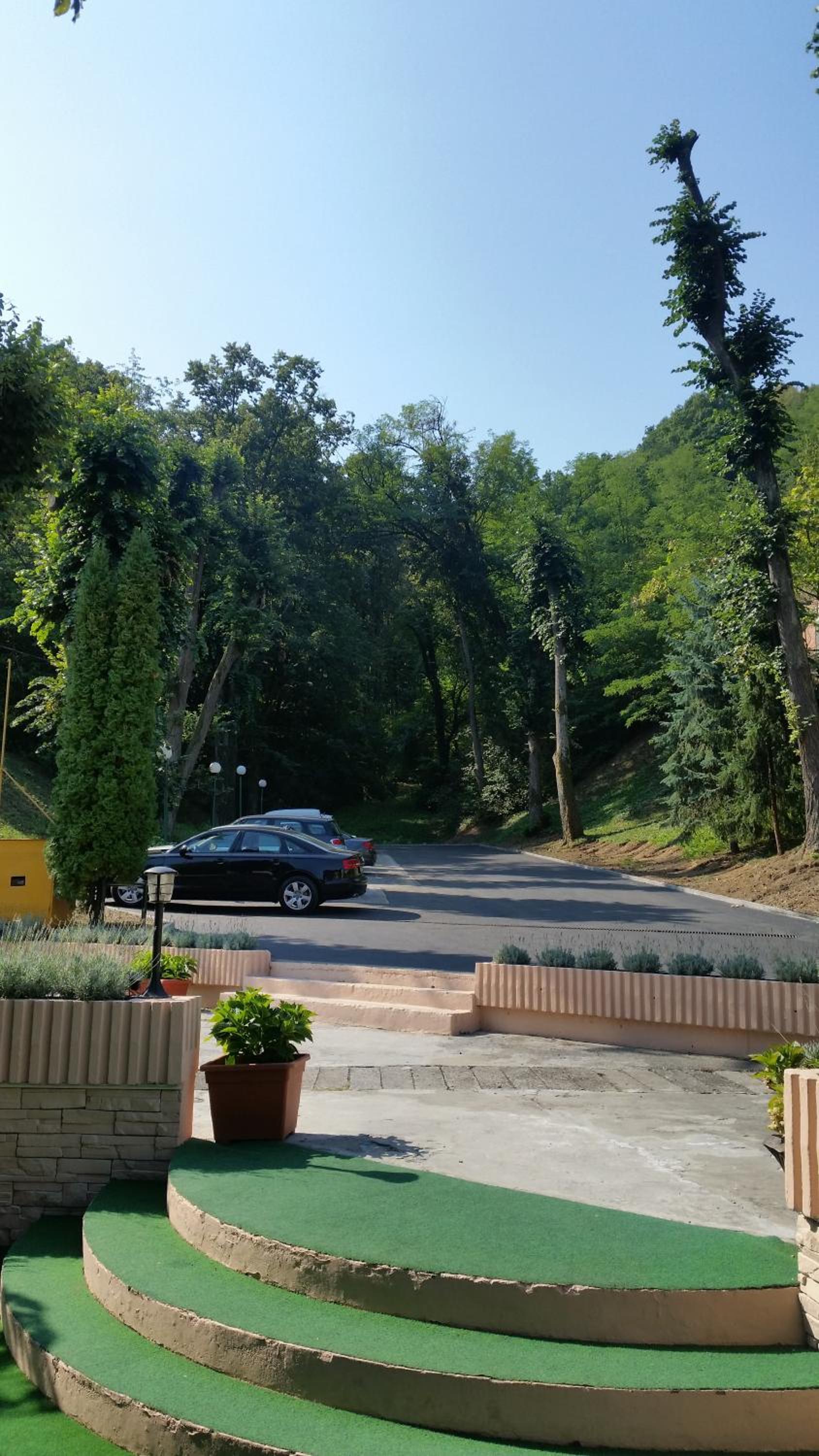 Guest House Grgin Dol, photo 66