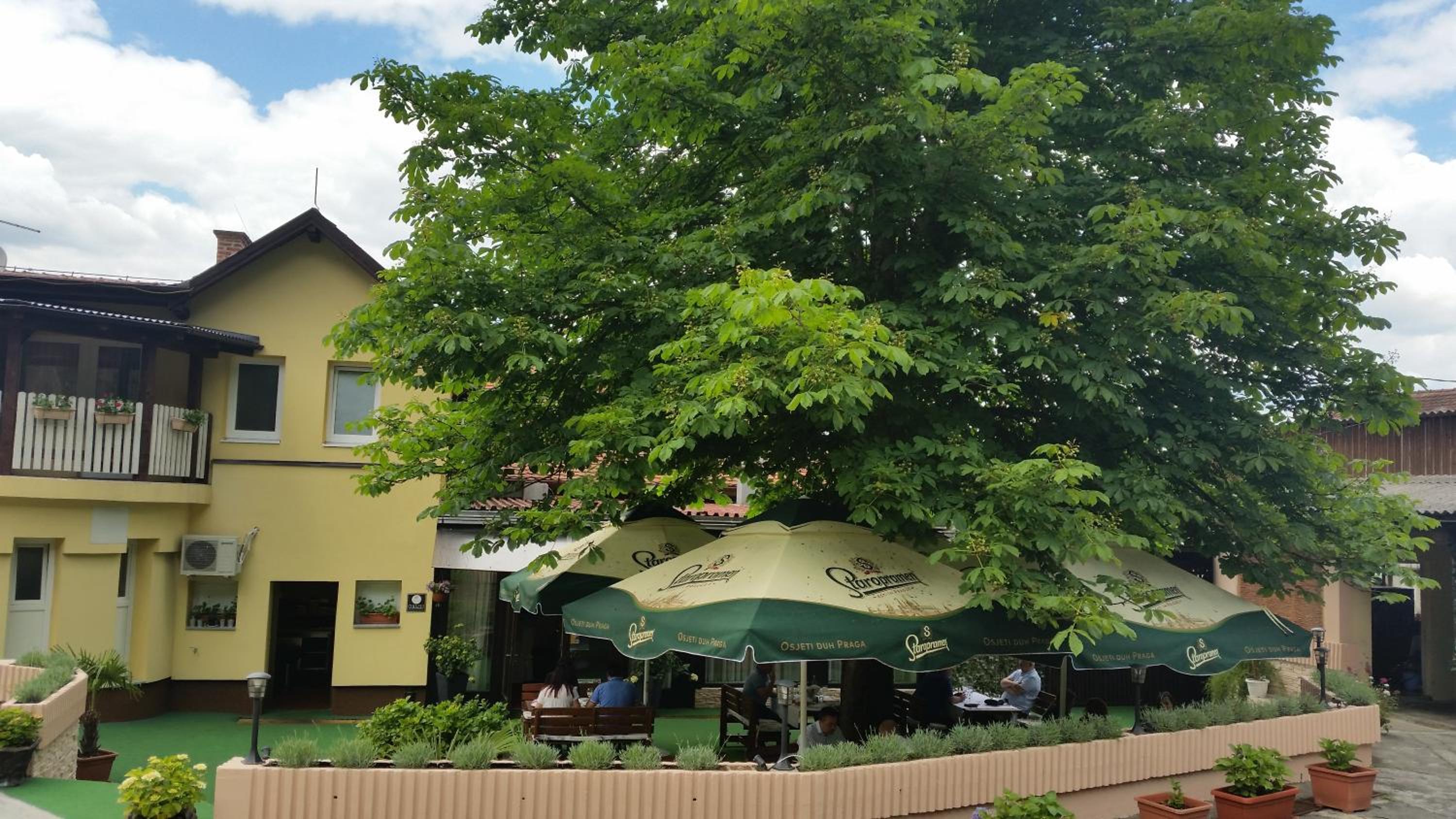 Guest House Grgin Dol, photo 32
