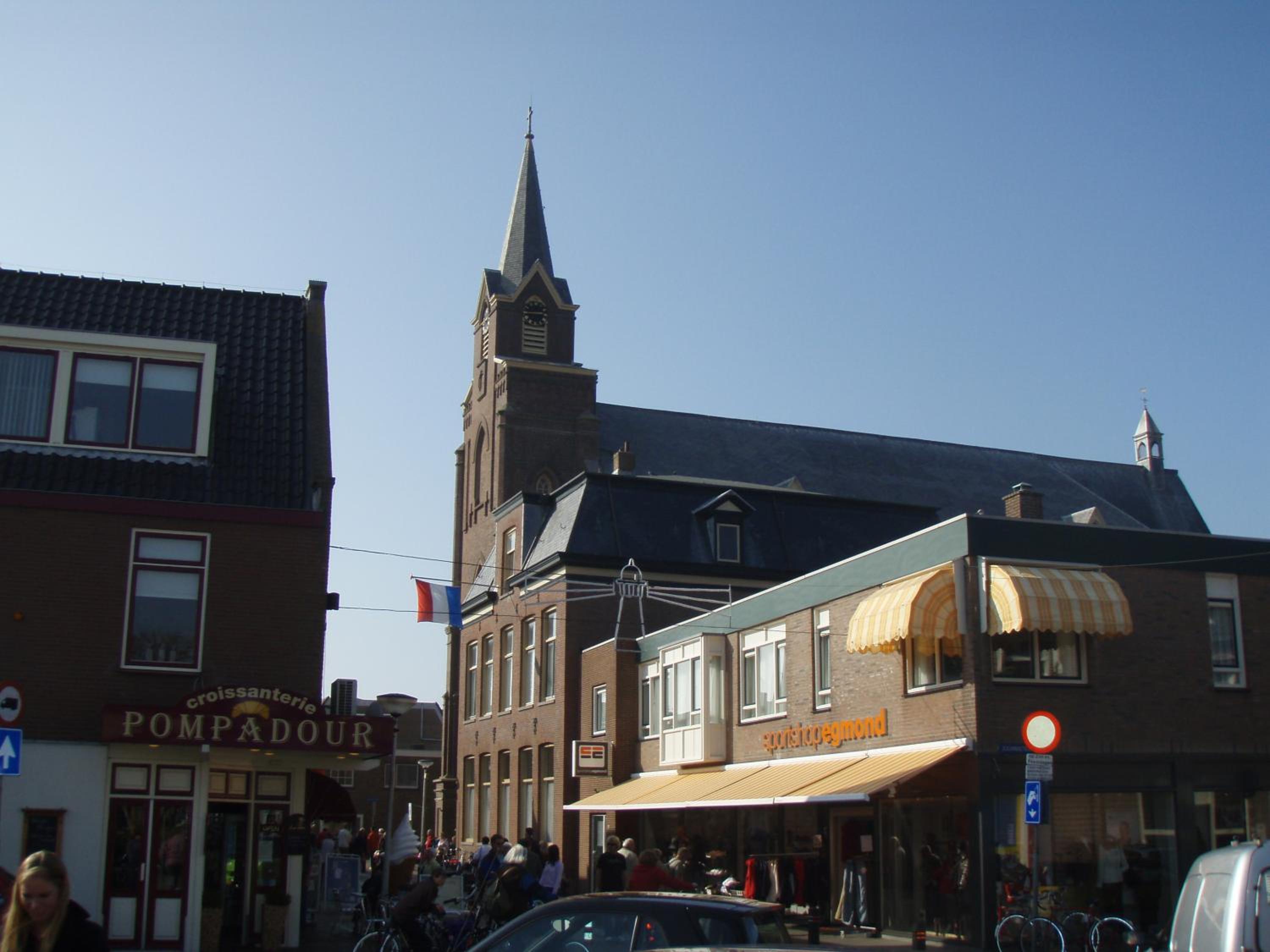 Photo 18
