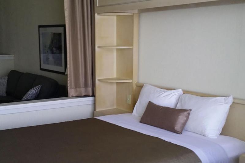 Royal Harbour Resort