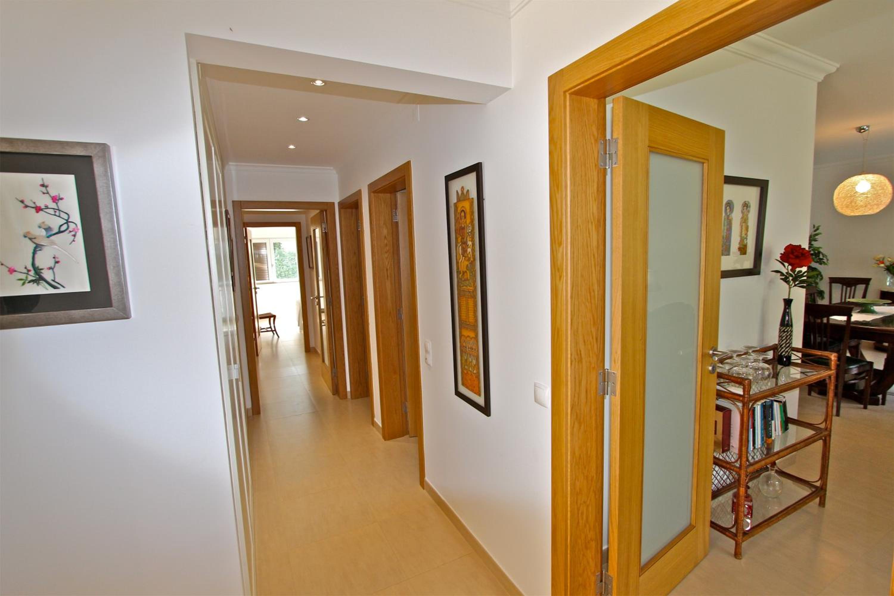 Villa Violeta 51 - Clever Details view 5