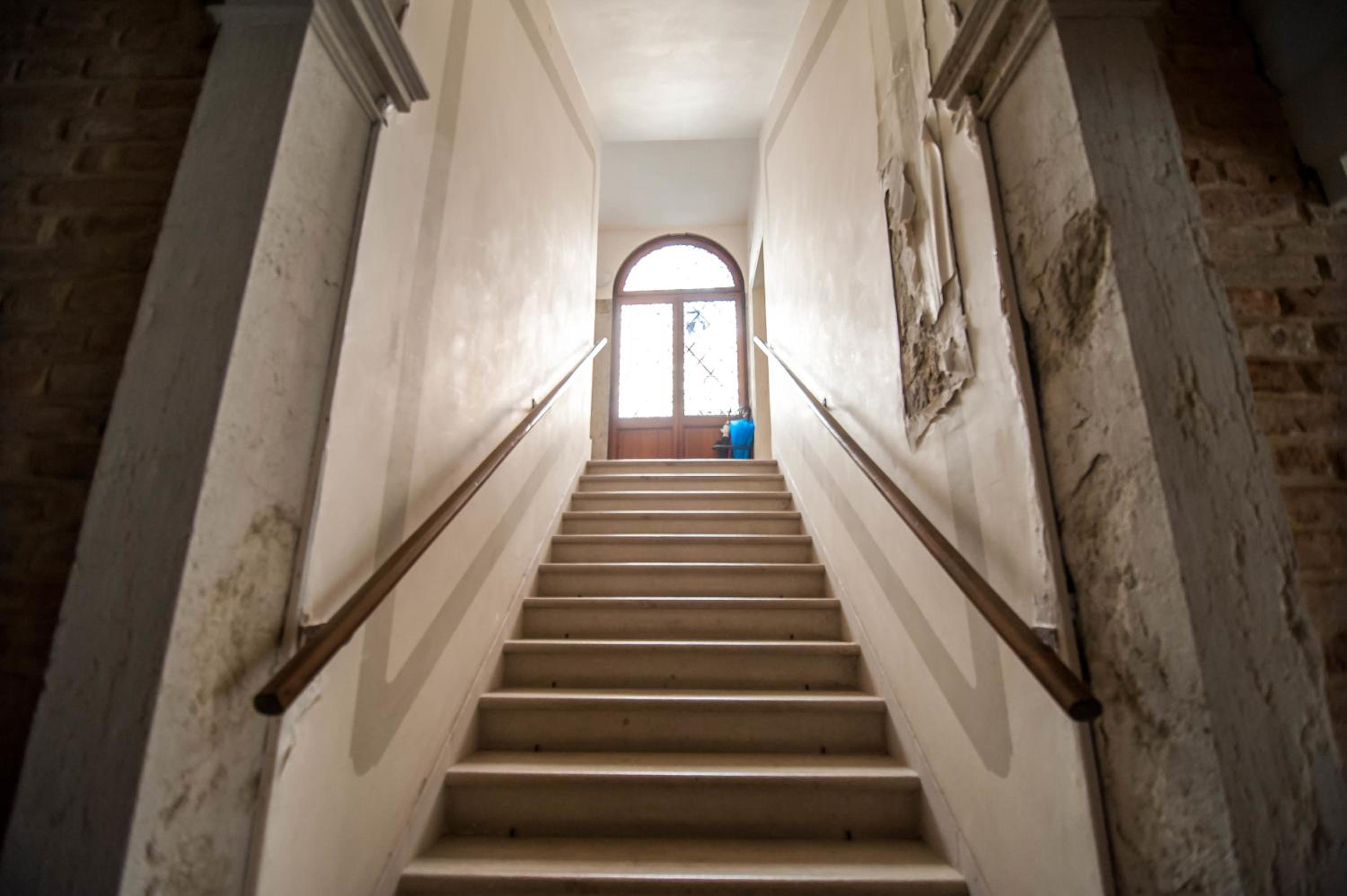 Venice and Venice Apartments - private rooms in shared apartment