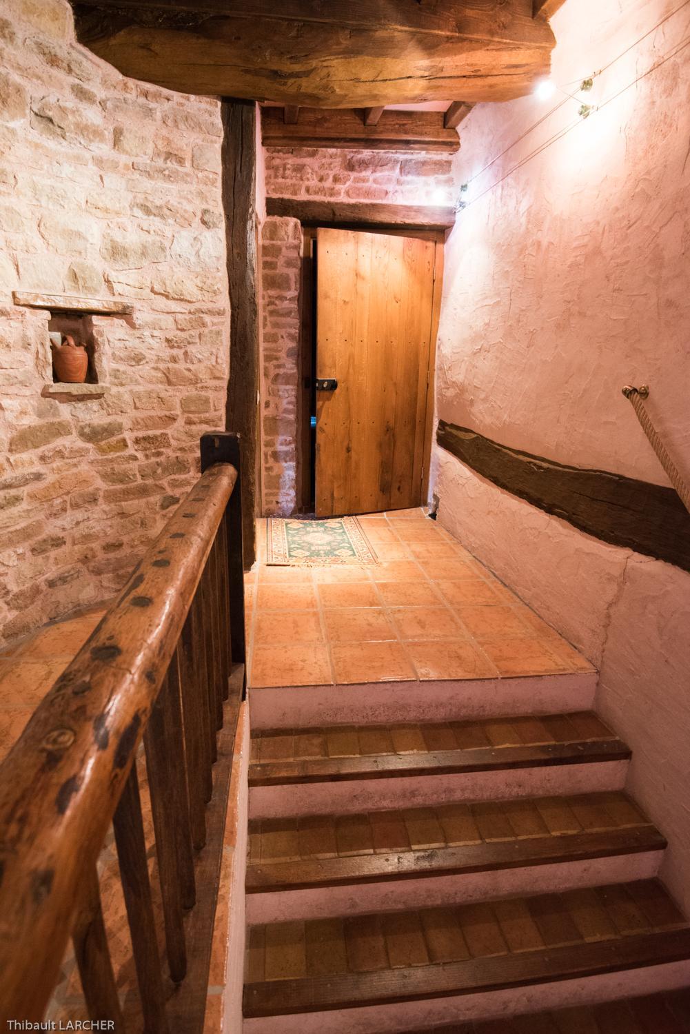 Ferme de Malo 4
