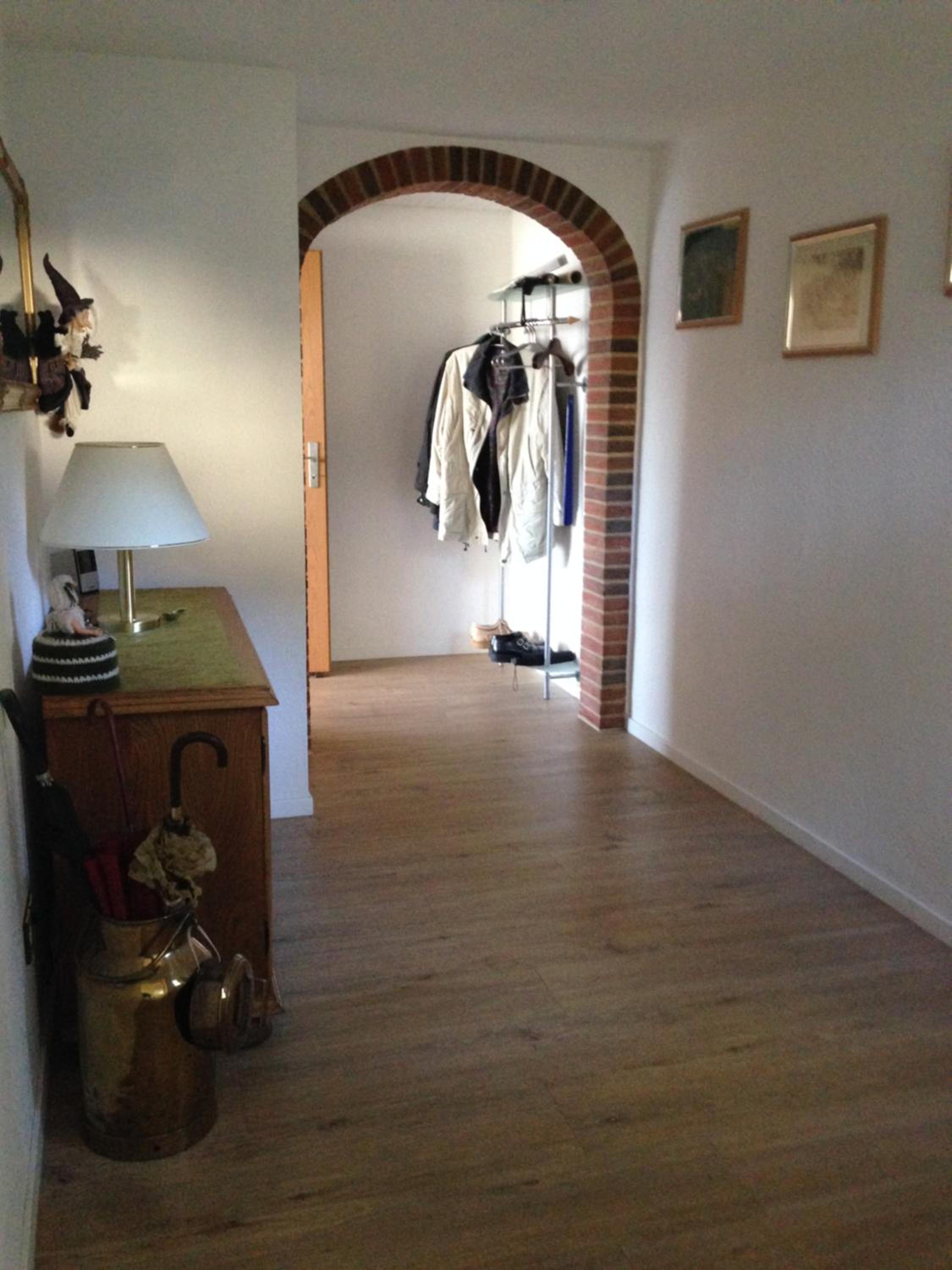 Am Bach, photo 22