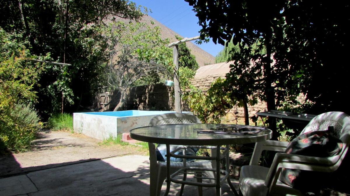 Elqui Sol