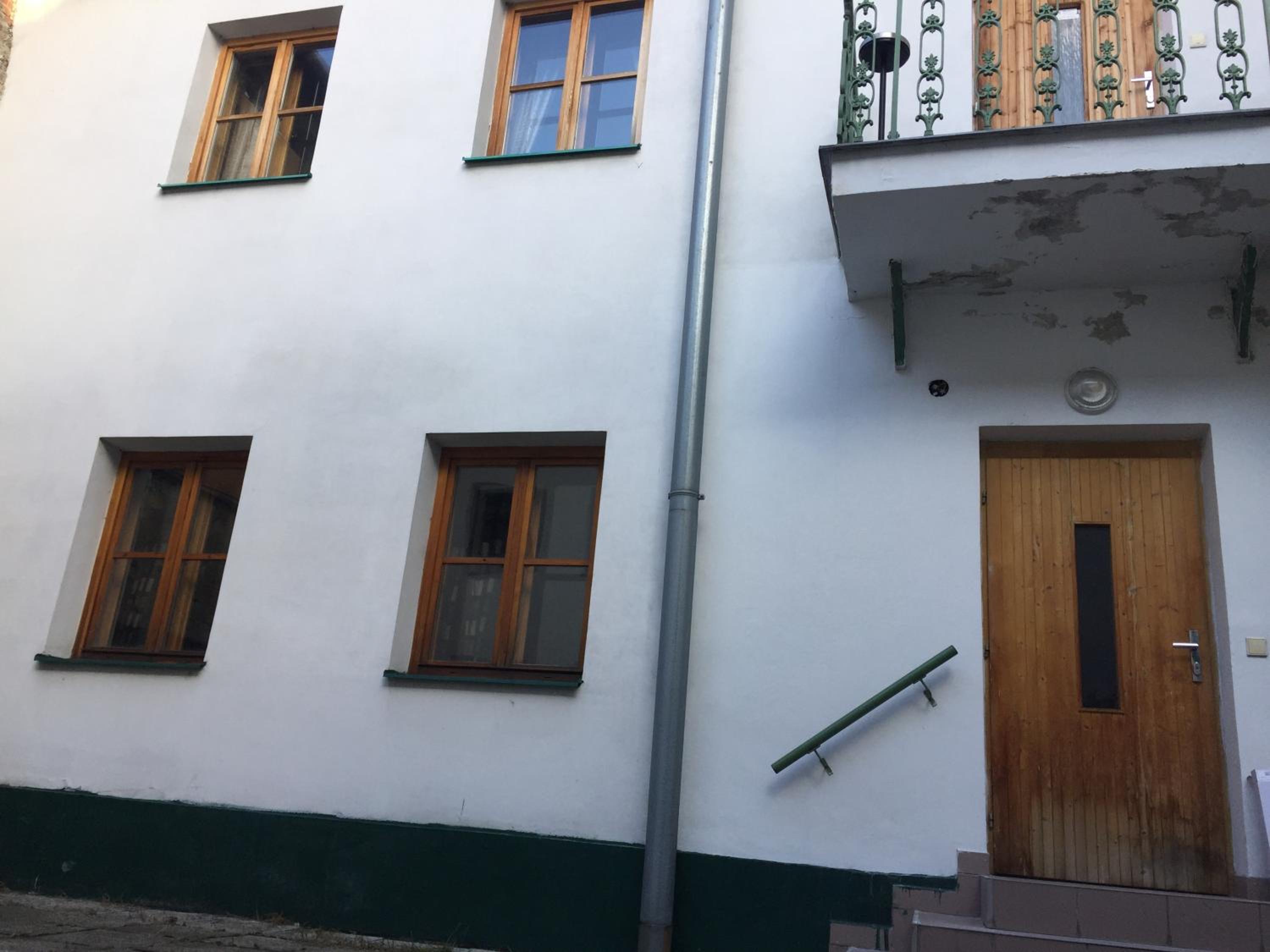 Photo 37