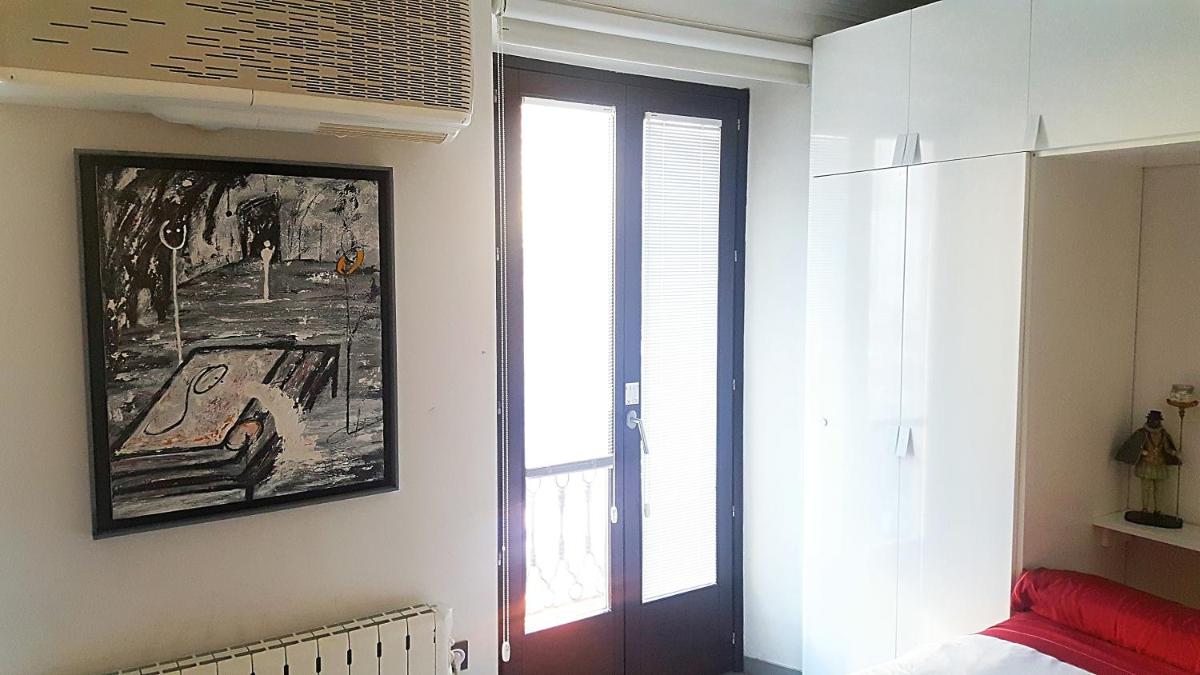 Luxury Suites Plaza Nueva photo 4