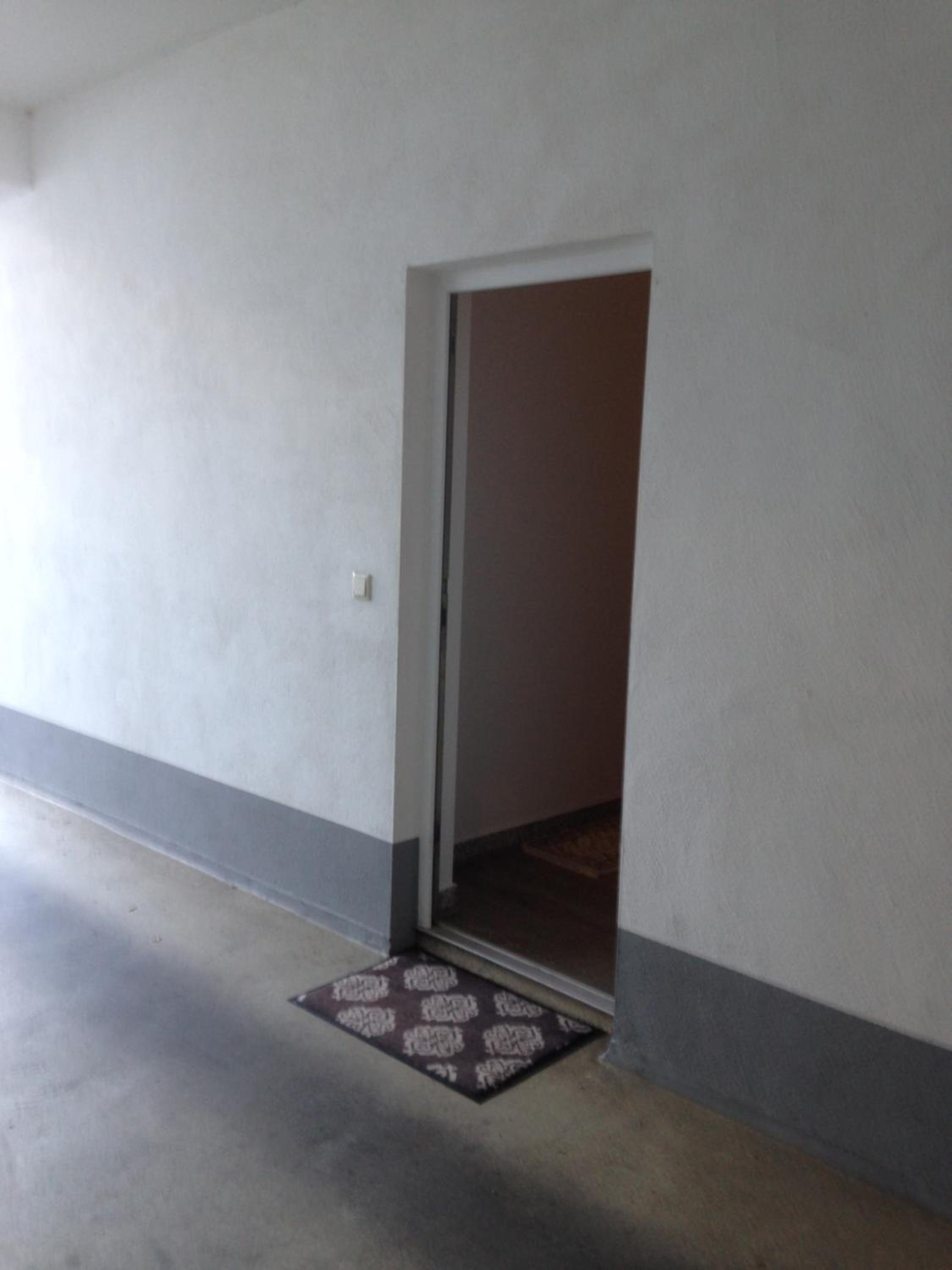 Ferienwohnung kleine Auszeit