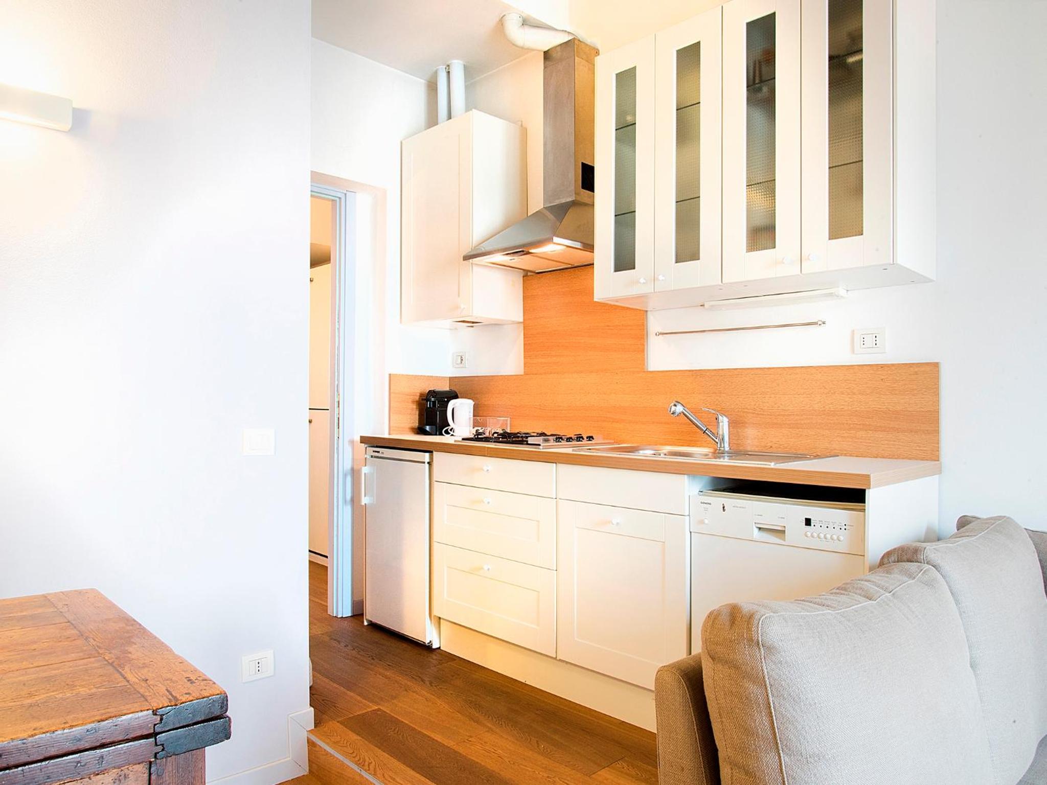 easyhomes - Porta Venezia Oberdan