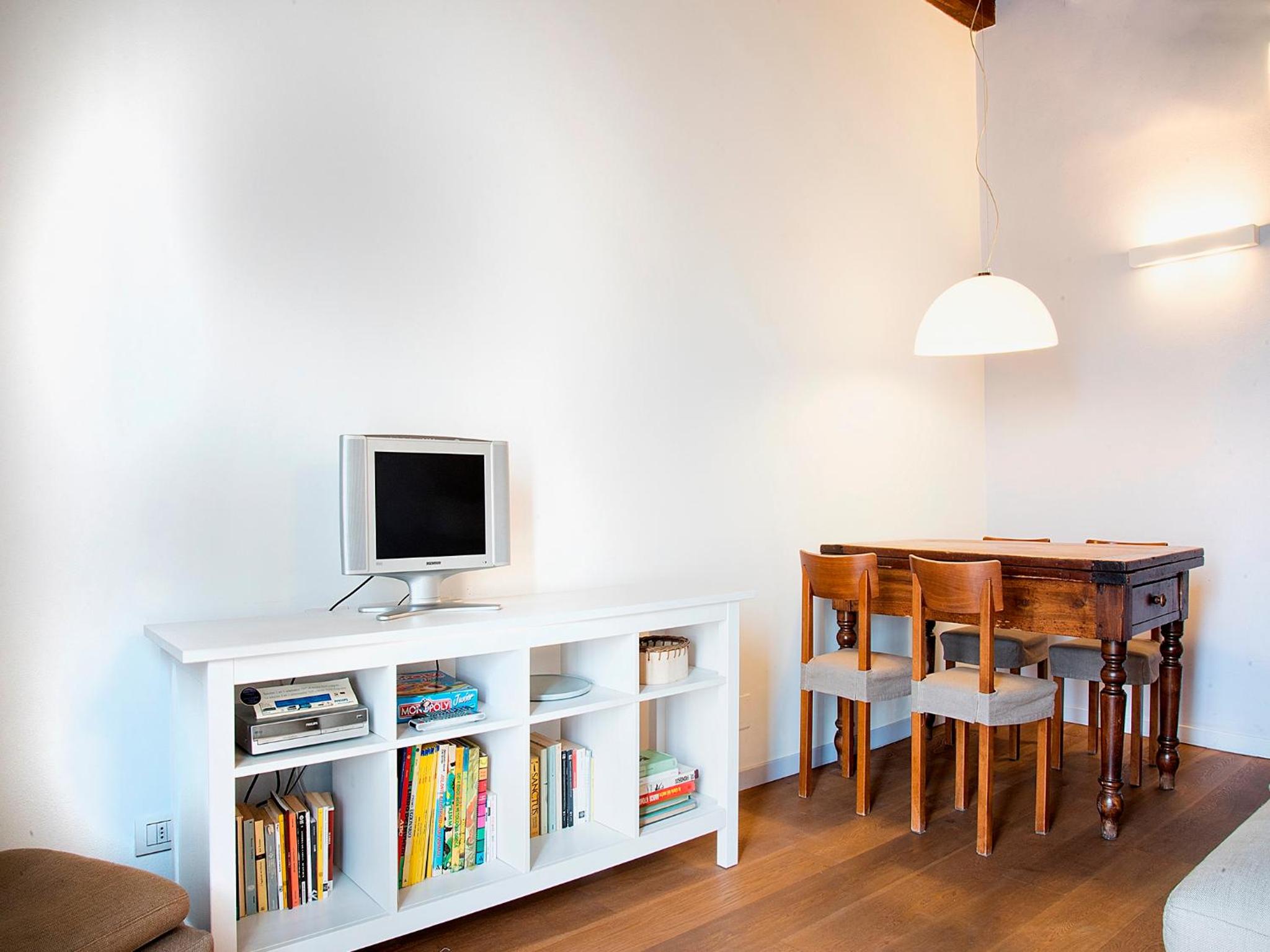 easyhomes - Porta Venezia Oberdan