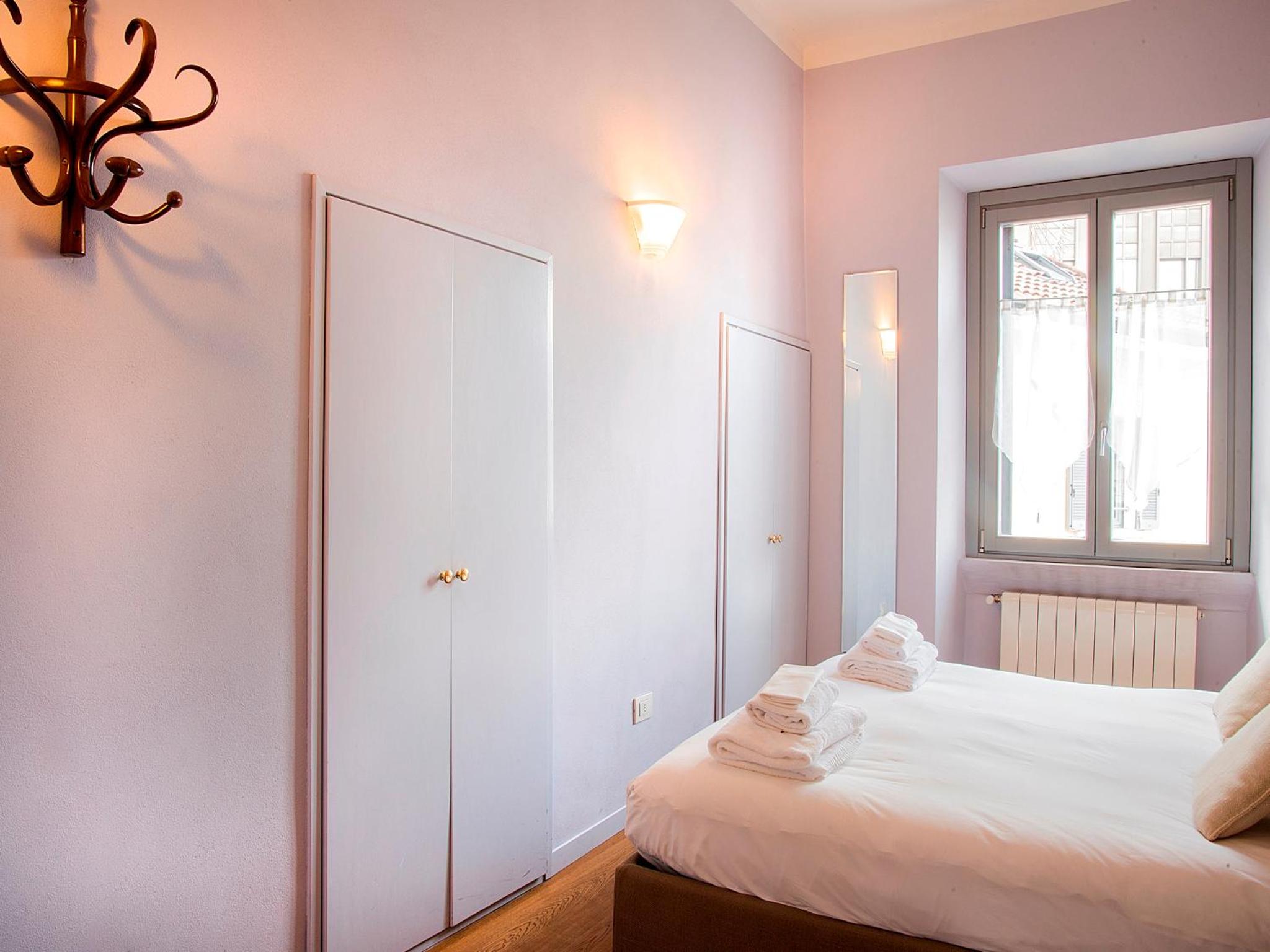 easyhomes - Porta Venezia Oberdan