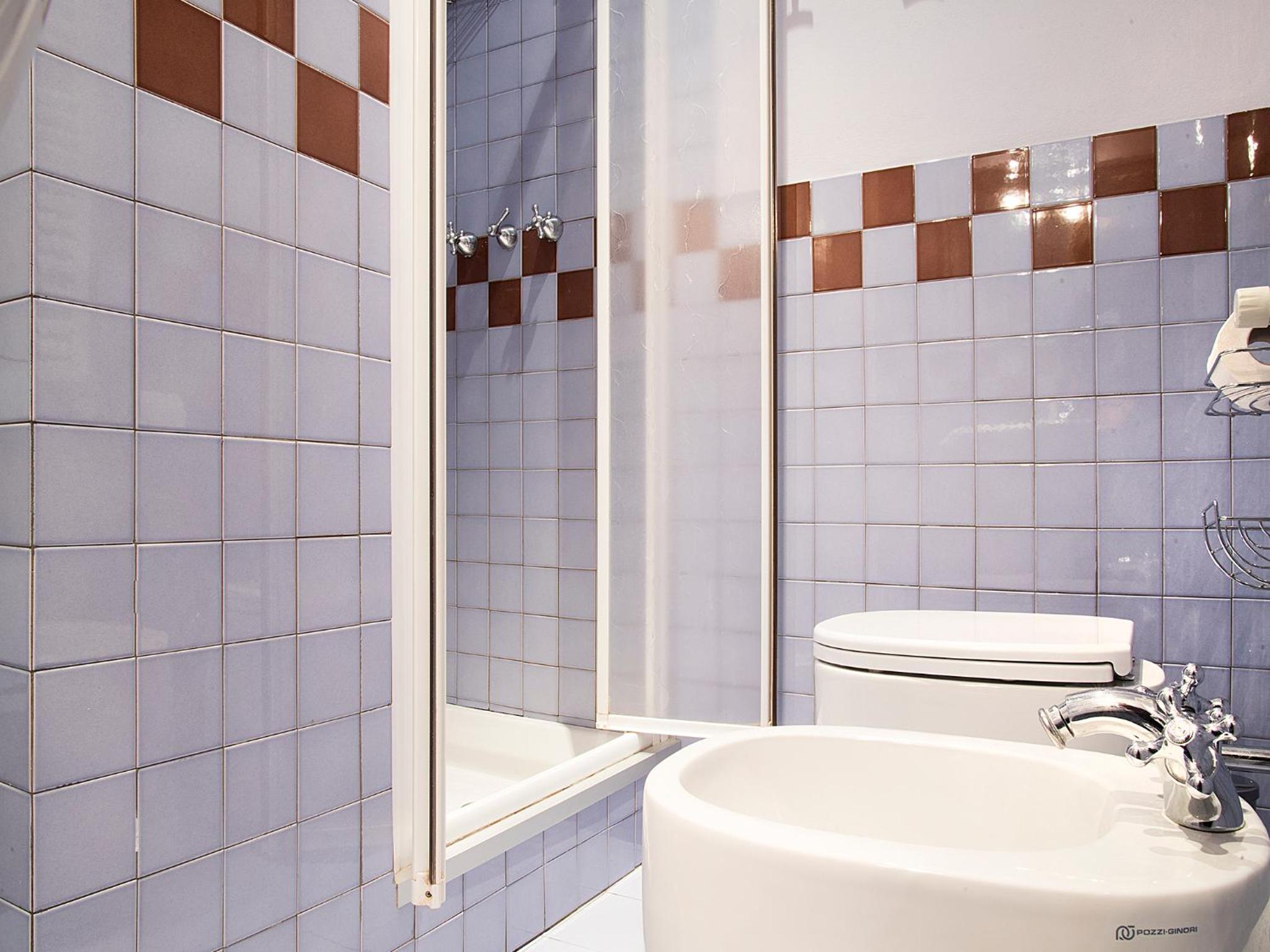 easyhomes - Porta Venezia Oberdan