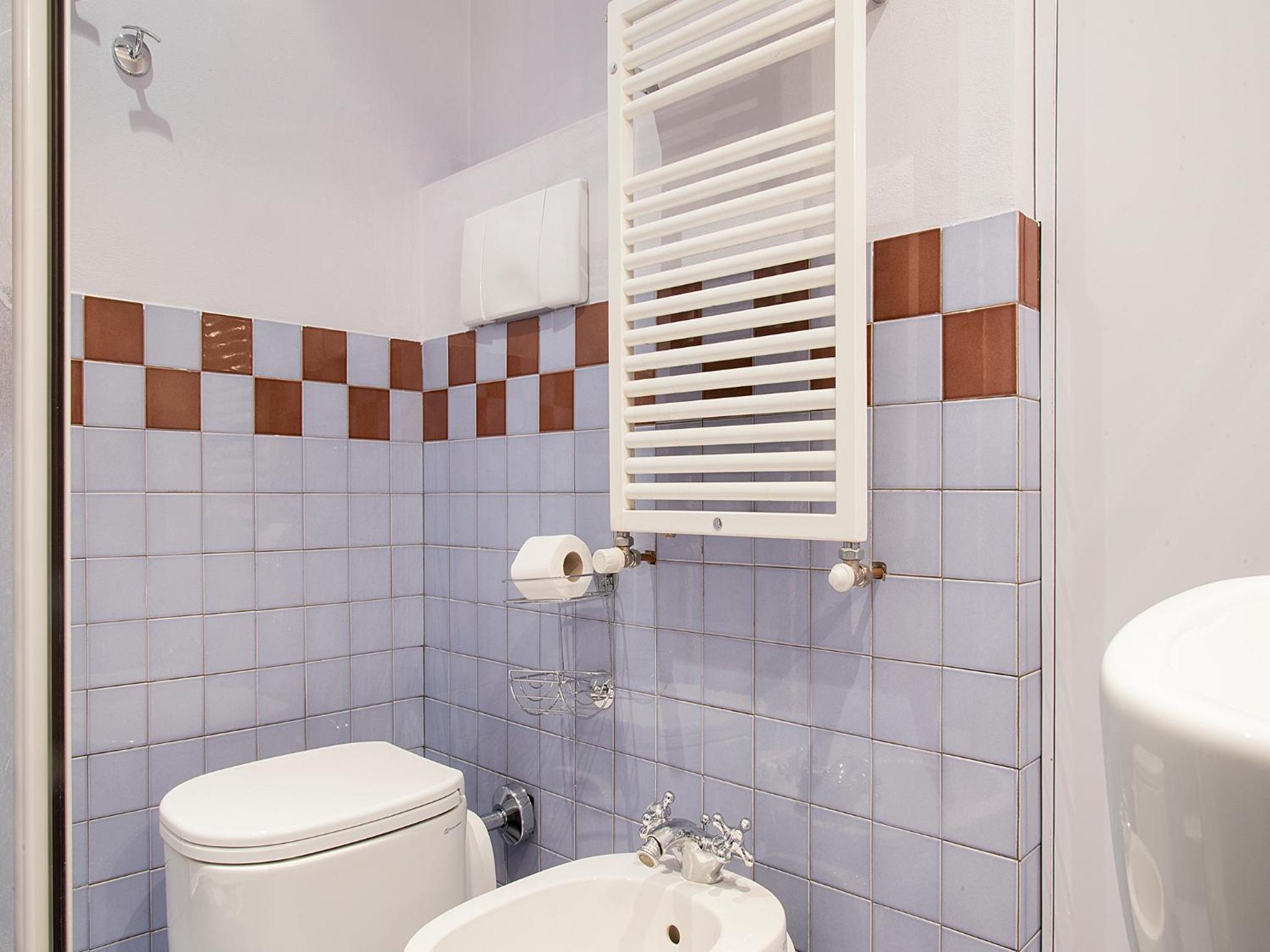 easyhomes - Porta Venezia Oberdan
