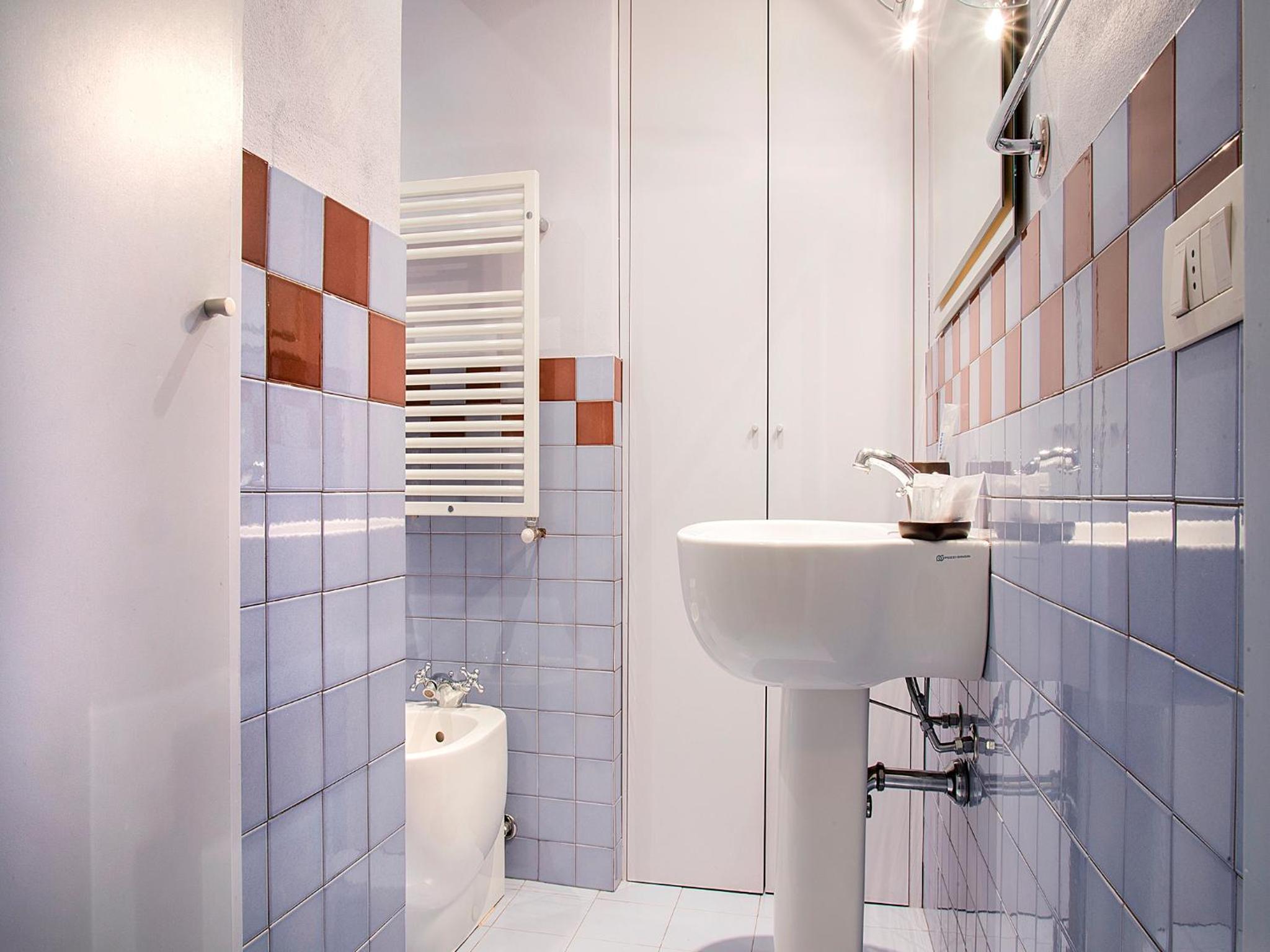 easyhomes - Porta Venezia Oberdan