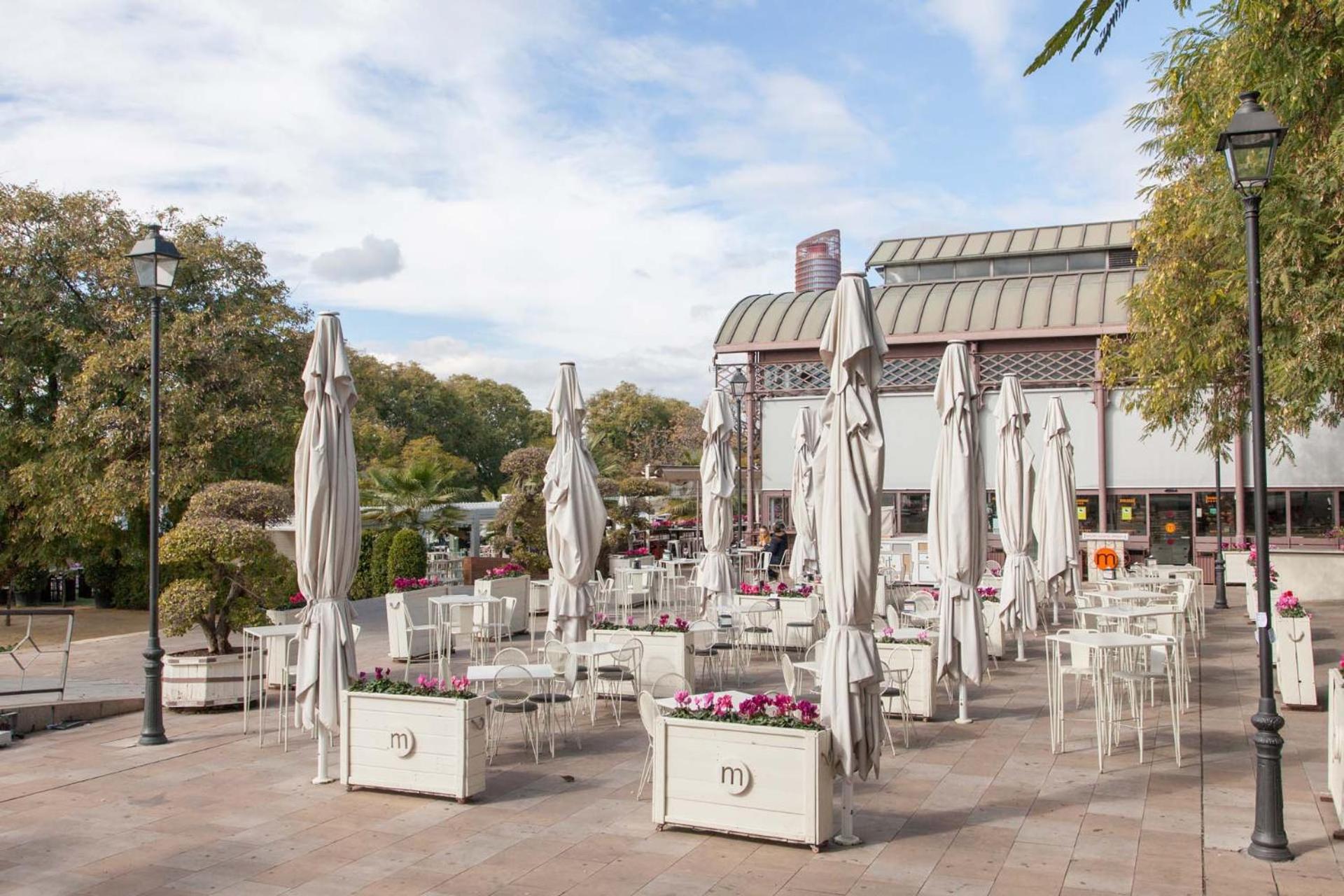 Cozy&Modern,historic centre of Seville AC/WiFi,4px view 5